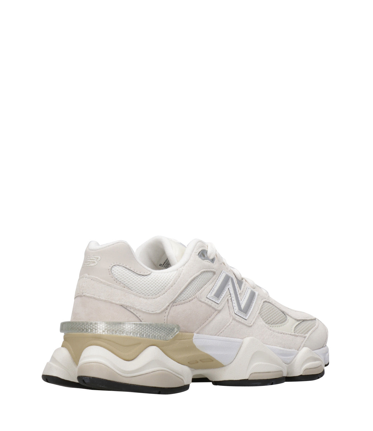 New Balance | Sneakers 9060 Off-White