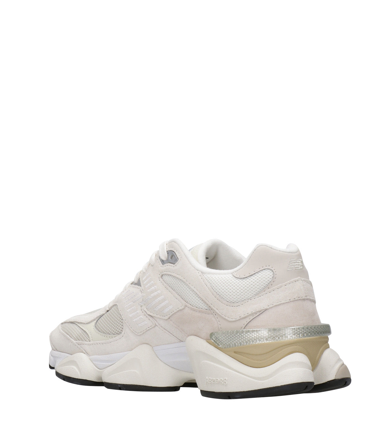 New Balance | Sneakers 9060 Off-White