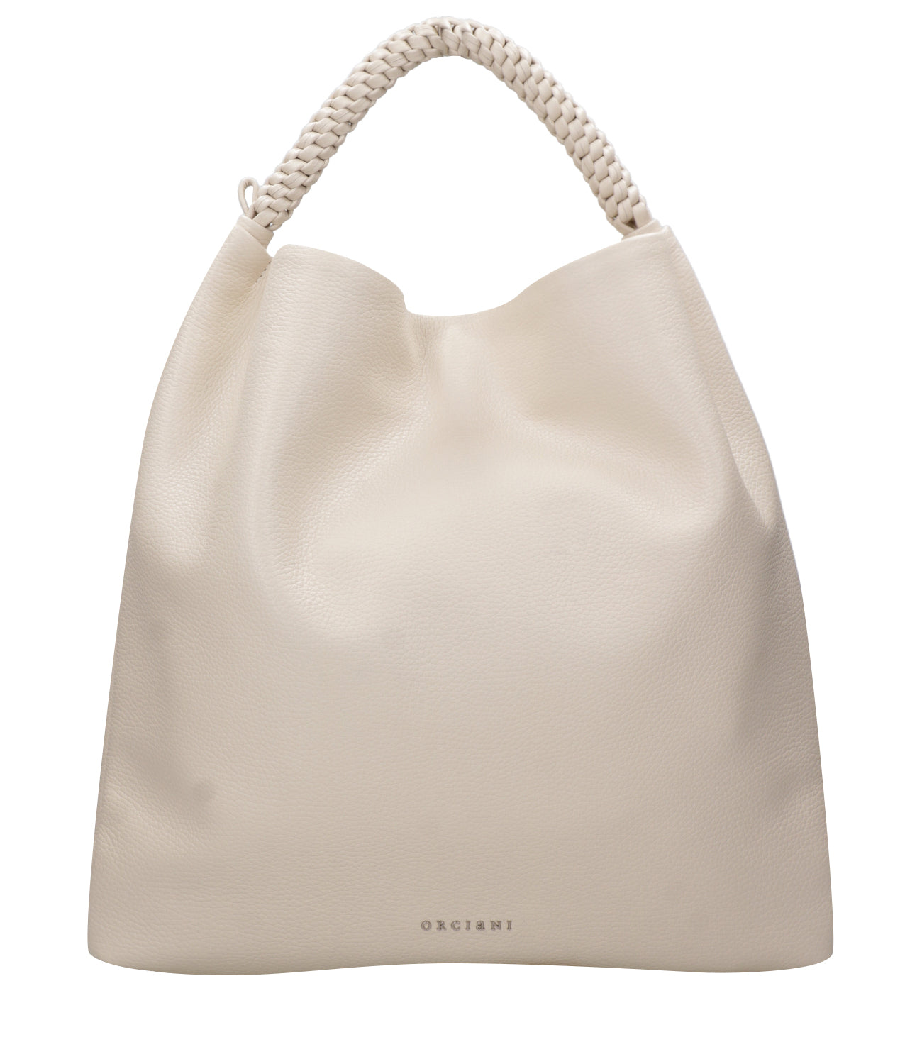 Orciani | Todo Sense Bag Ivory