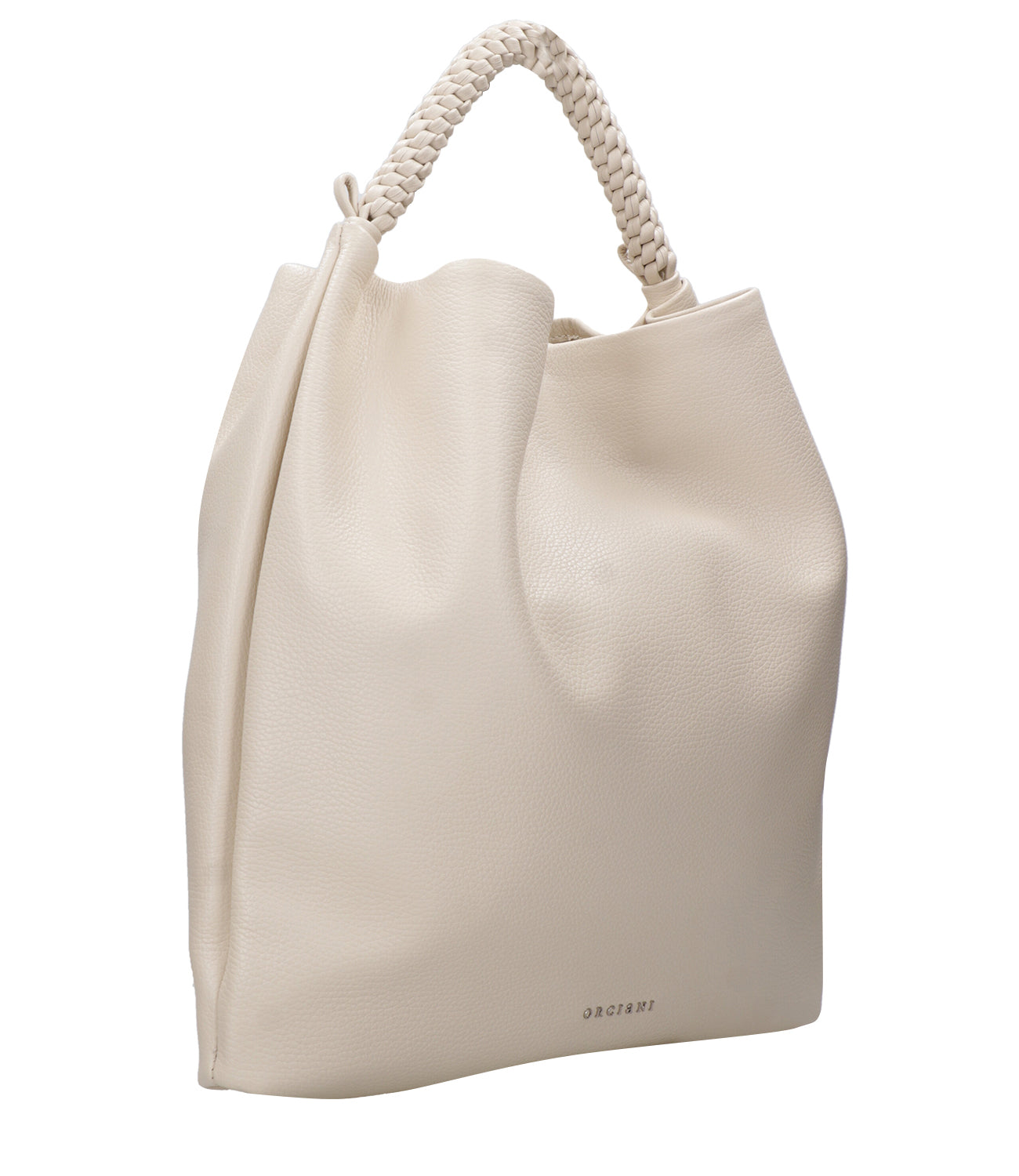 Orciani | Todo Sense Bag Ivory