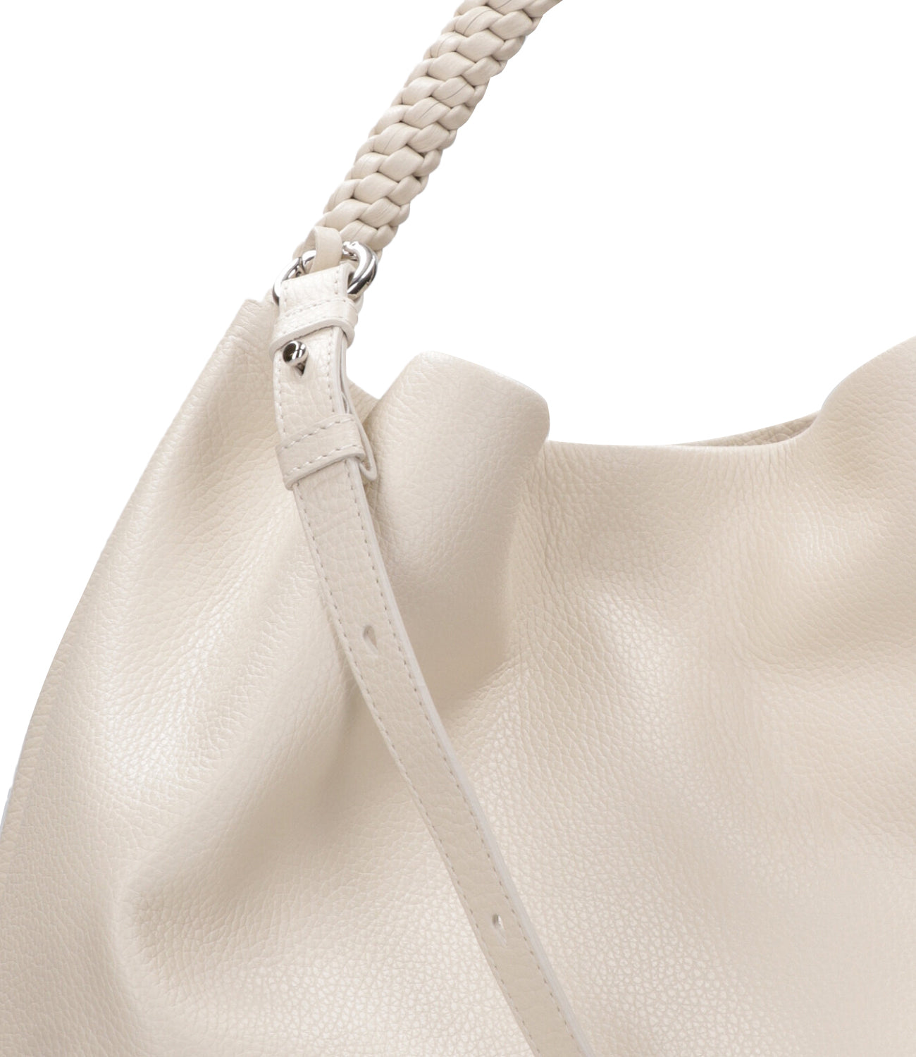 Orciani | Todo Sense Bag Ivory