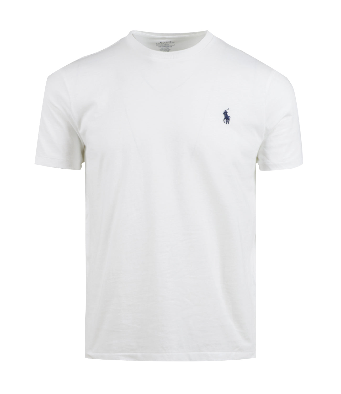 Polo Ralph Lauren | T-Shirt Bianca