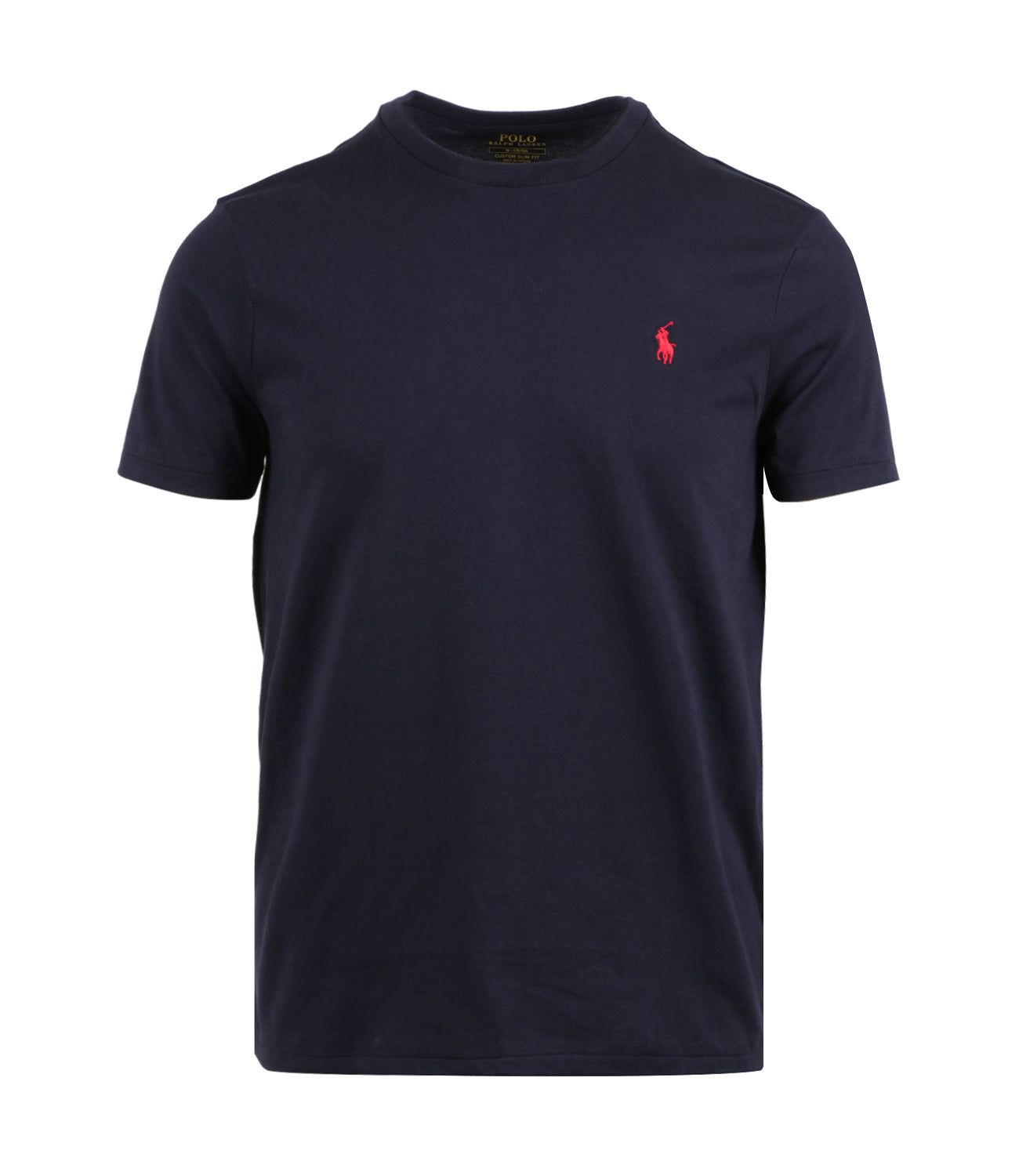 Polo Ralph Lauren | T-Shirt Inchiostro