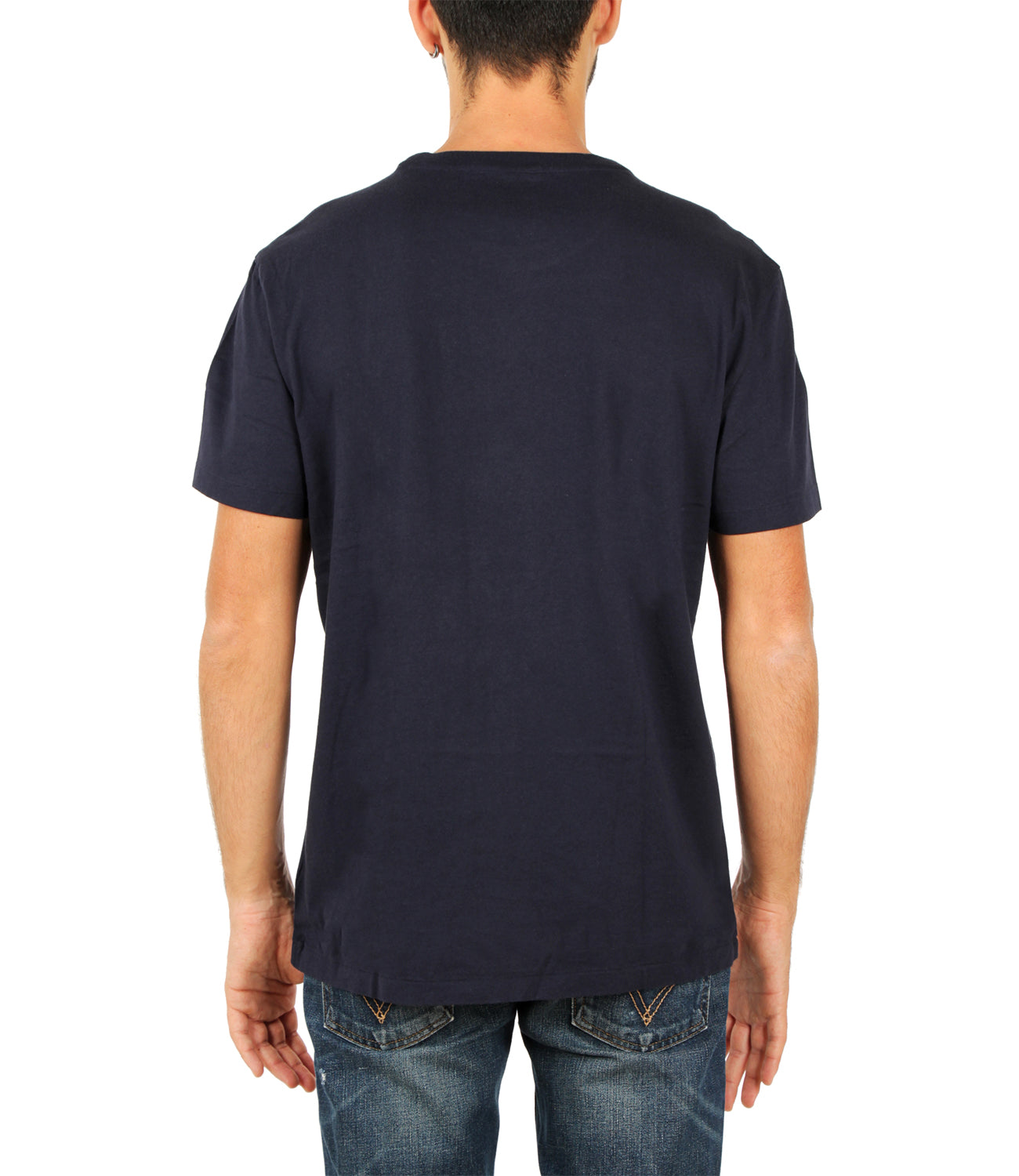 Polo Ralph Lauren | T-Shirt Ink