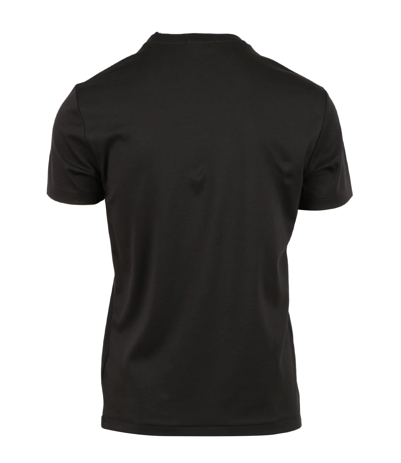 Polo Ralph Lauren | T-Shirt Black