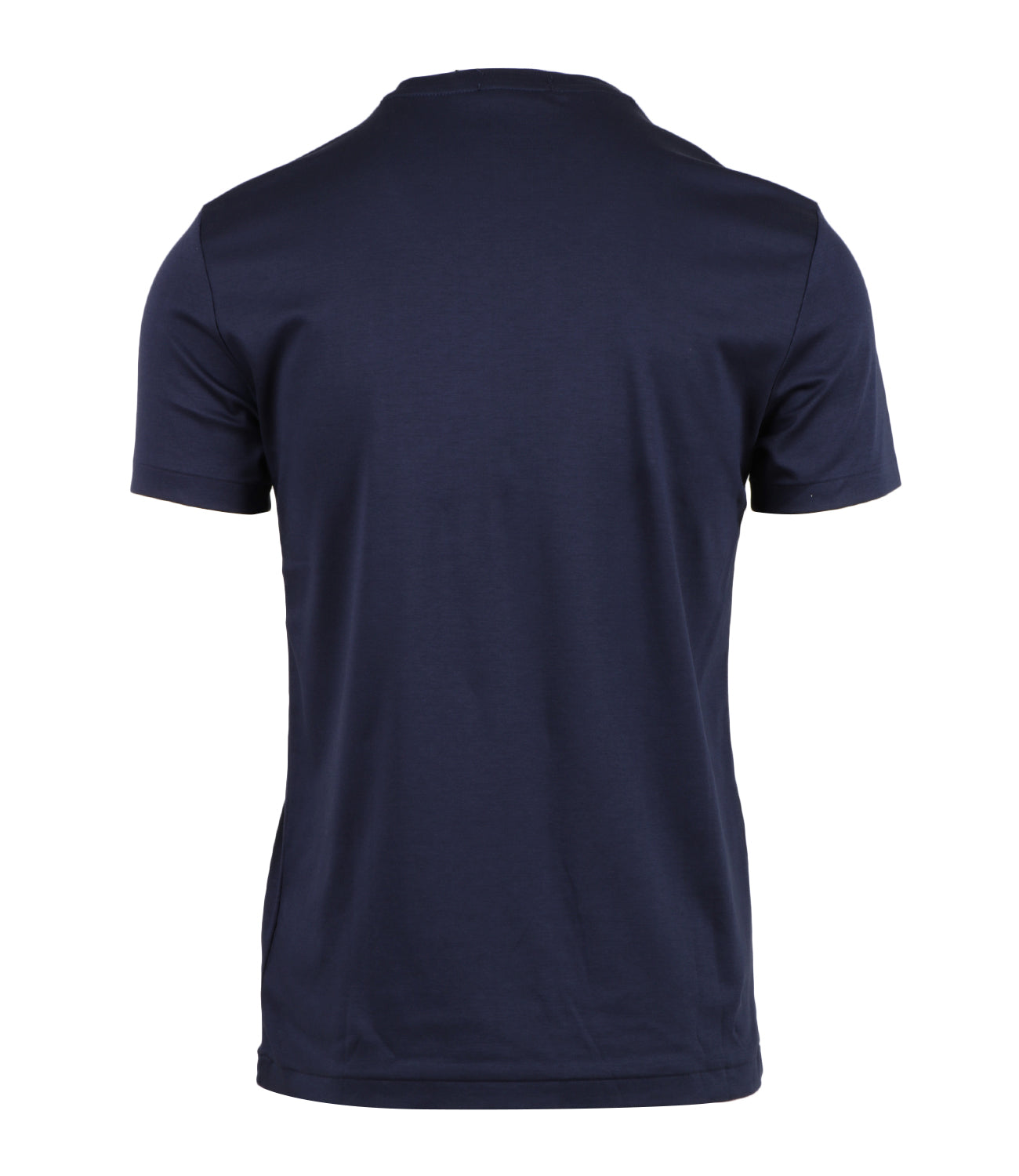 Polo Ralph Lauren | T-Shirt Blu Navy