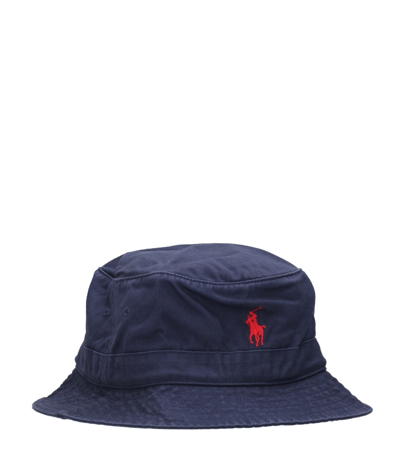 Polo Ralph Lauren | Navy Blue Hat