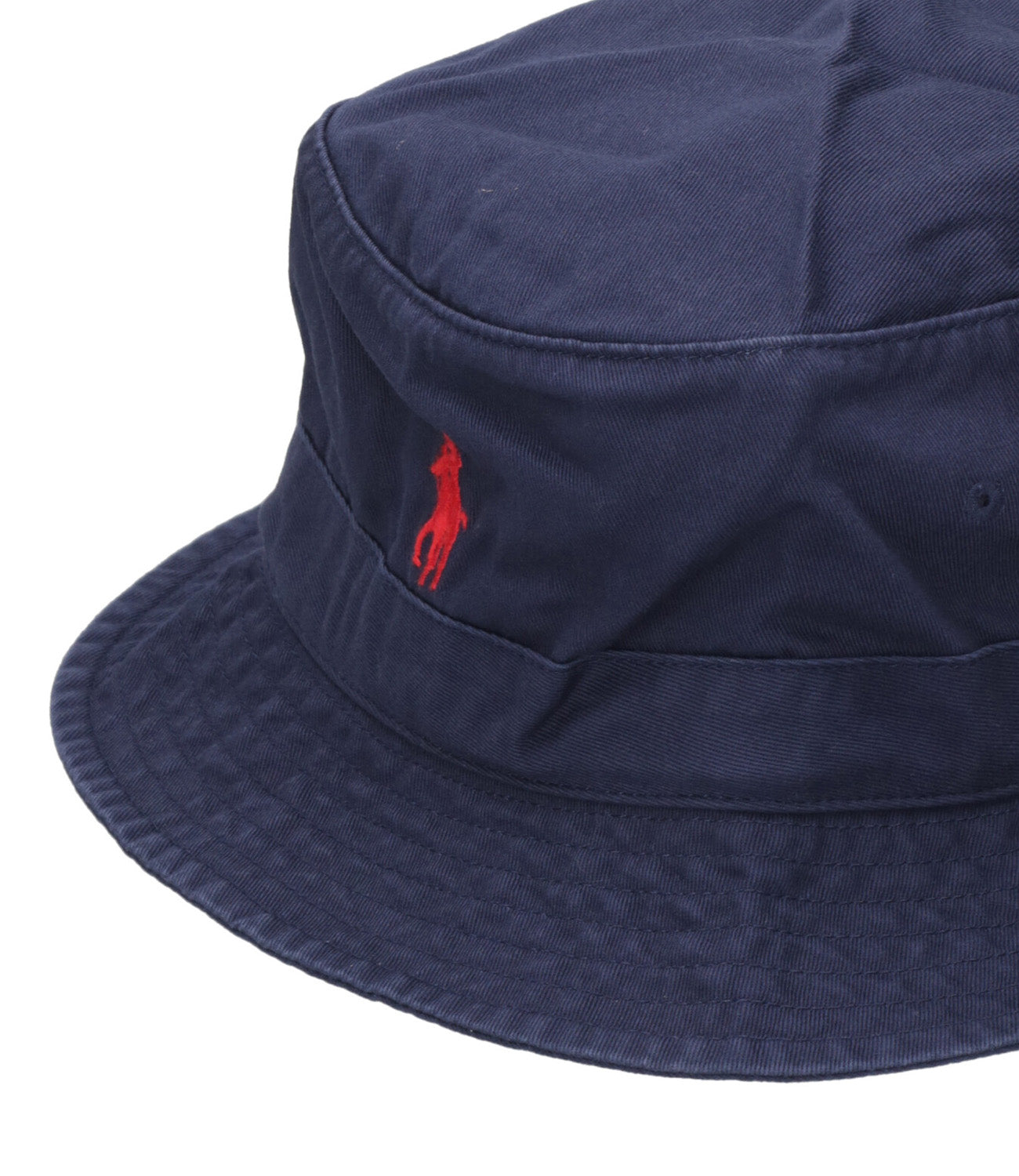 Polo Ralph Lauren | Navy Blue Hat