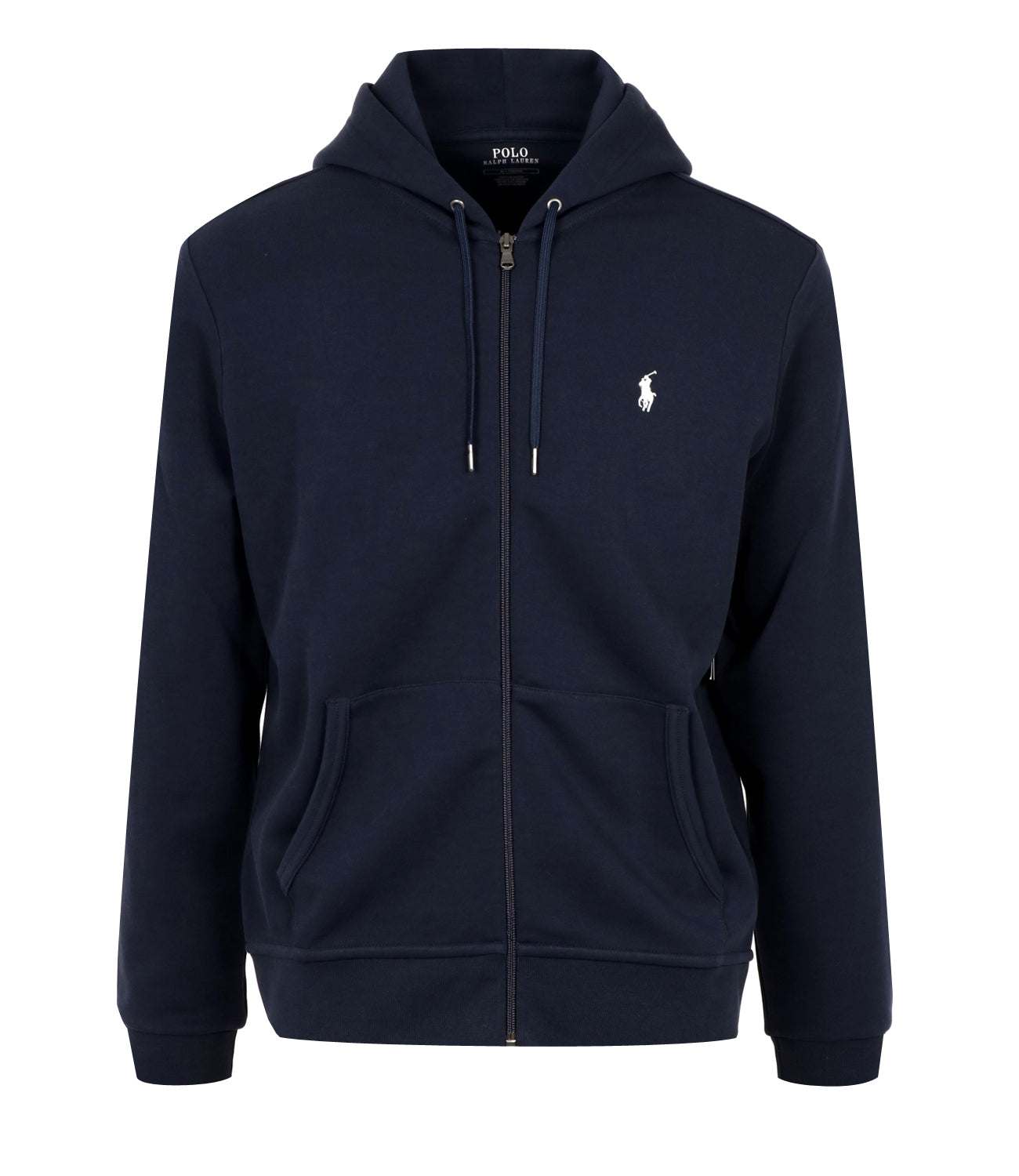 Polo Ralph Lauren | Navy Blue Sweatshirt