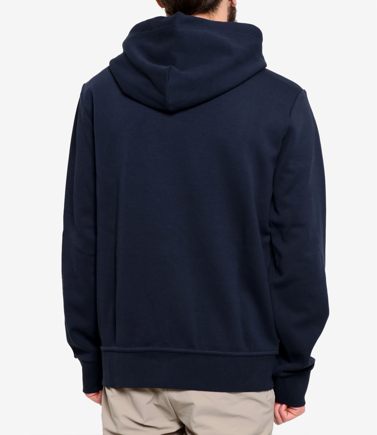 Polo Ralph Lauren | Navy Blue Sweatshirt