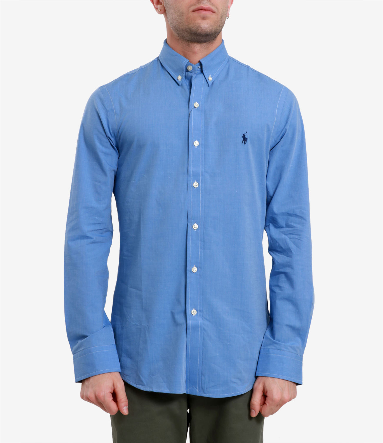 Polo Ralph Lauren | Heavenly Shirt