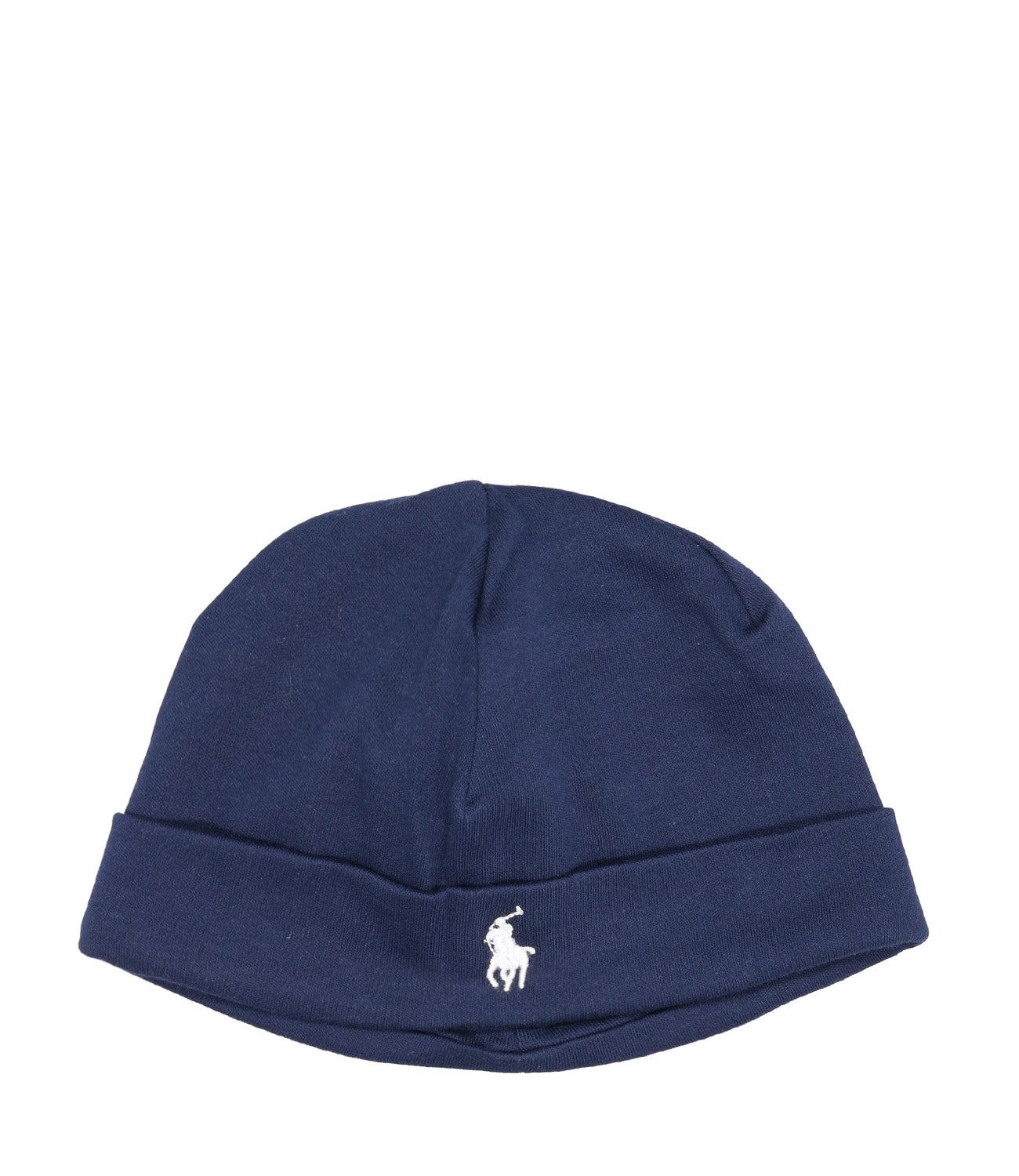 Ralph Lauren Childrenswear | Navy Blue Hat