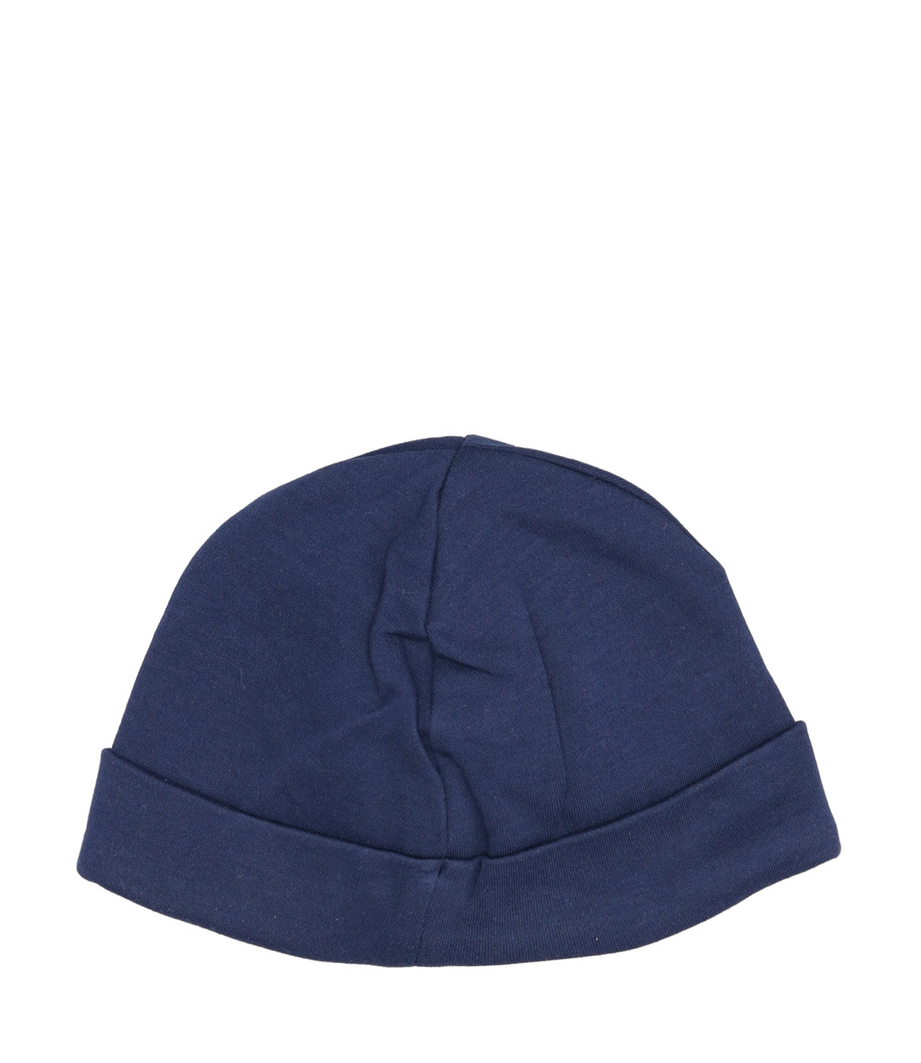 Ralph Lauren Childrenswear | Cappello Blu navy