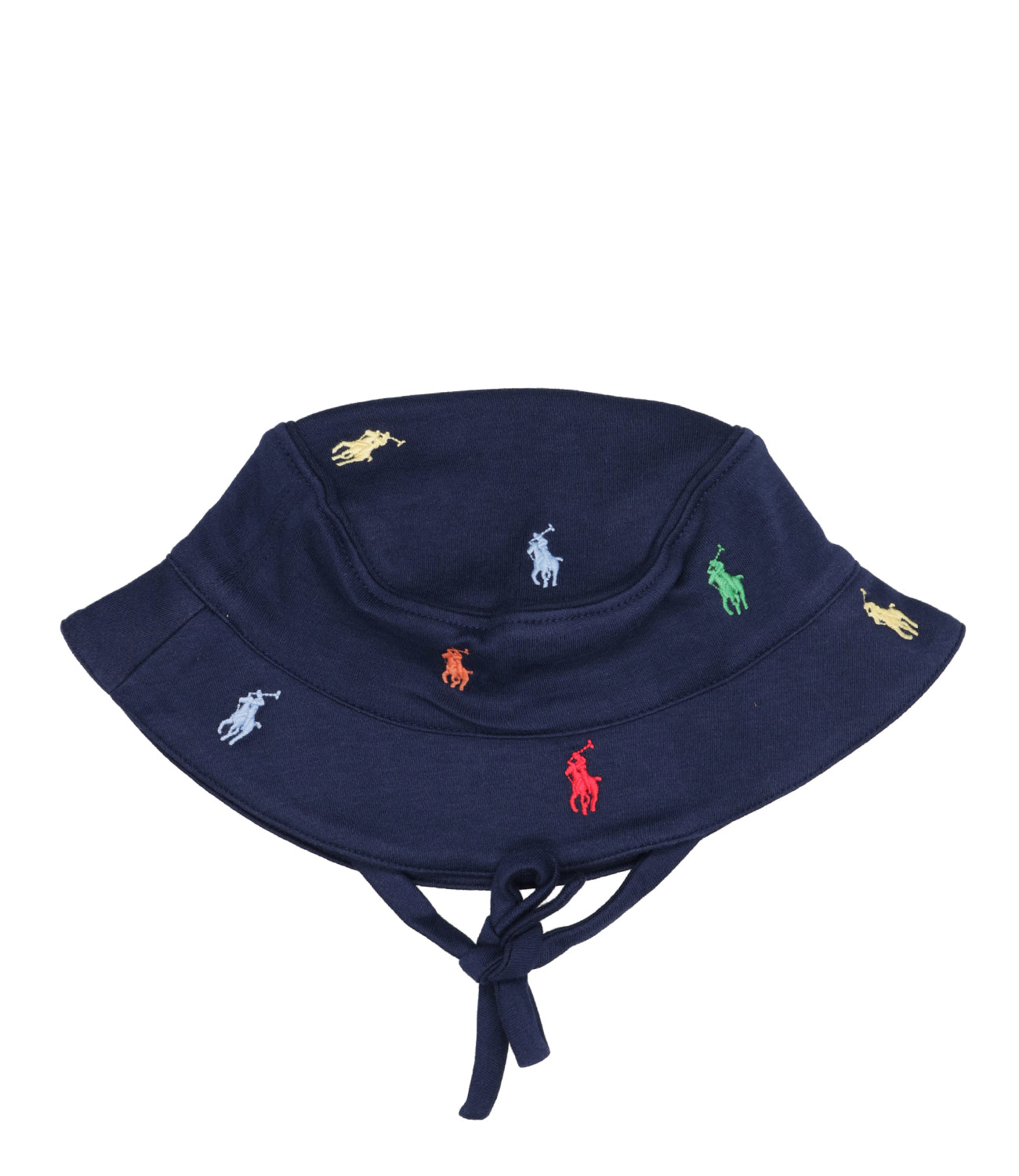 Ralph Lauren Childrenswear | Cappello Blu navy