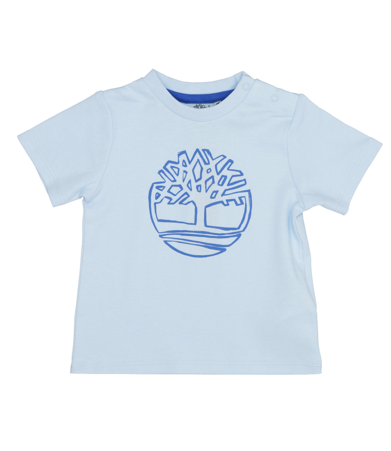 Timberland Kids | T-Shirt Cielo