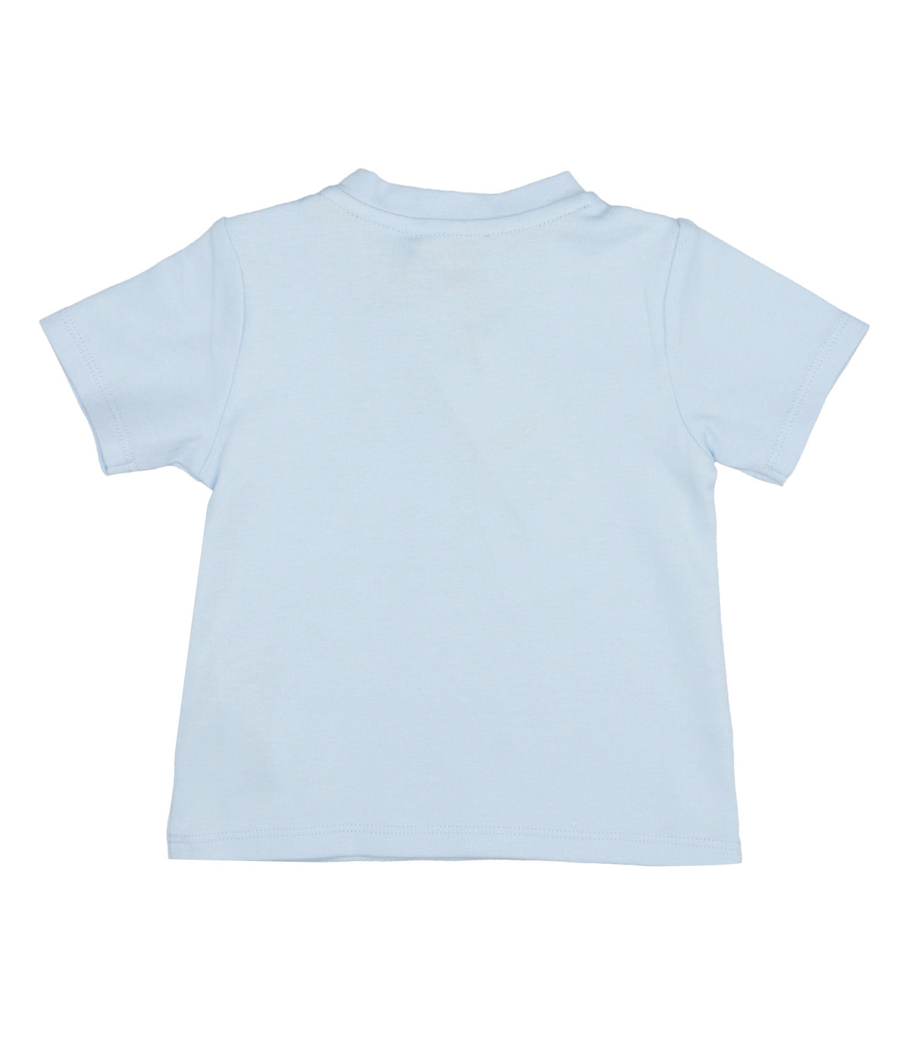 Timberland Kids | T-Shirt Cielo