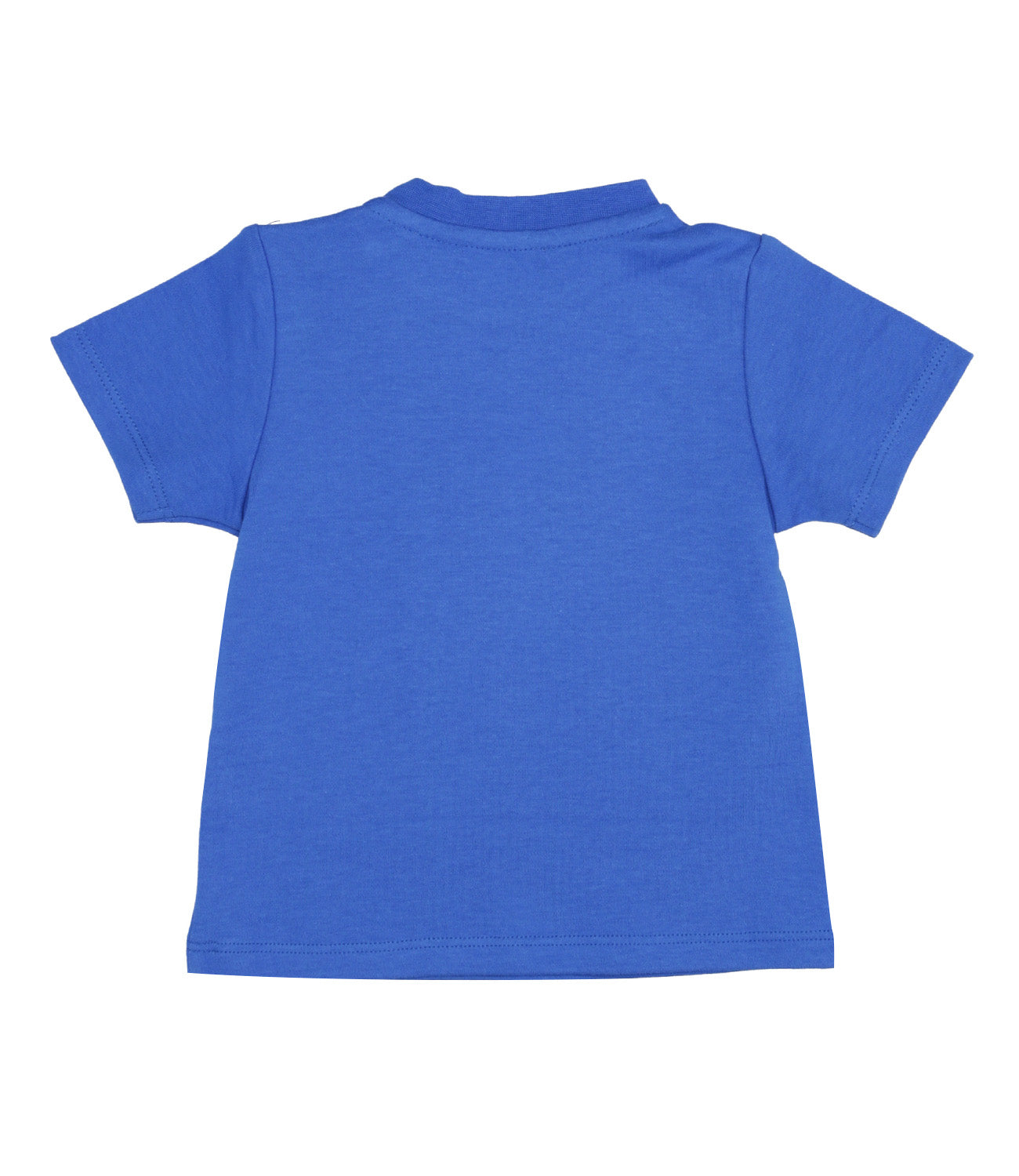 Timberland Kids | T-Shirt Azzurro