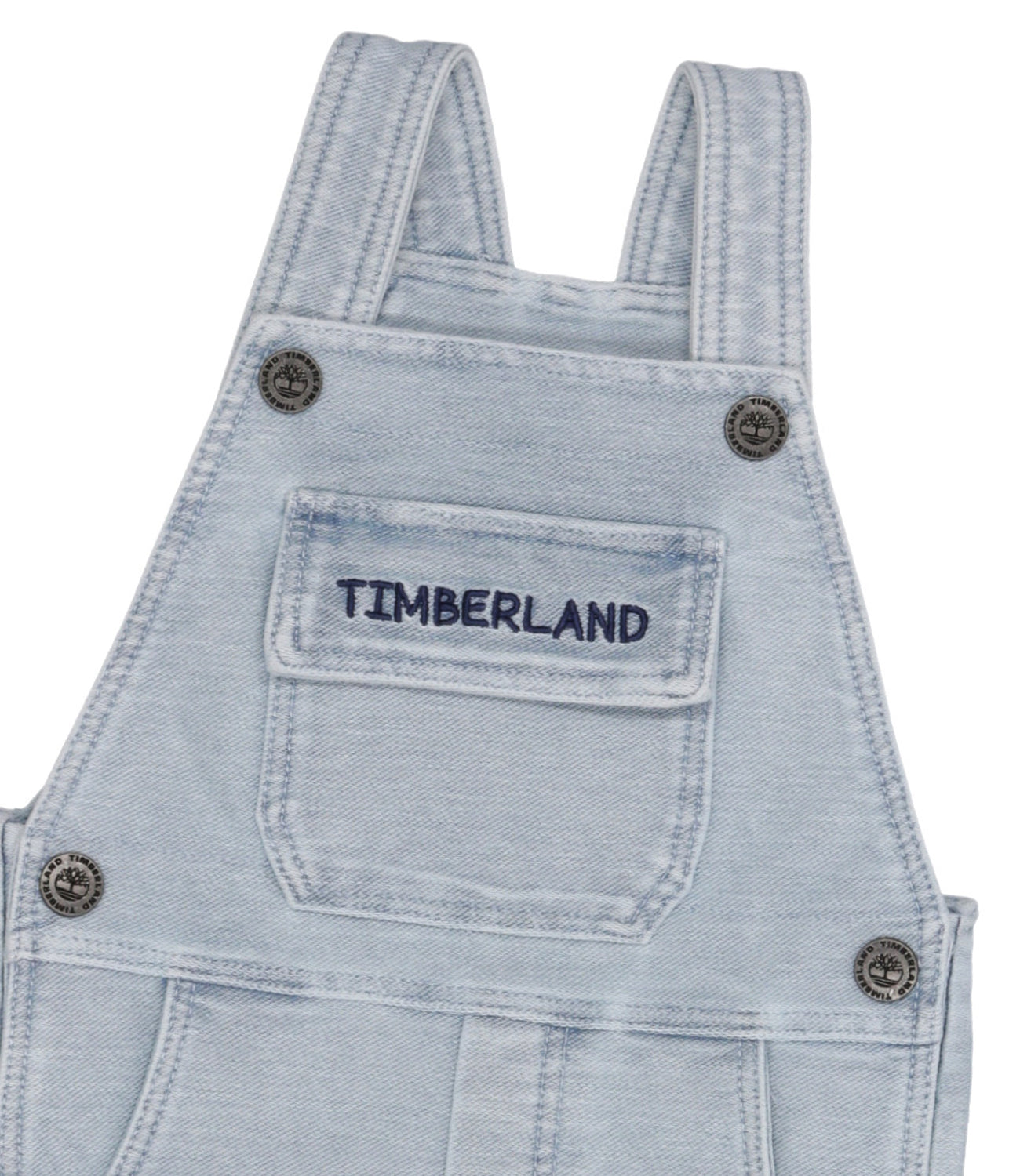 Timberland Kids | Salopette Pietra