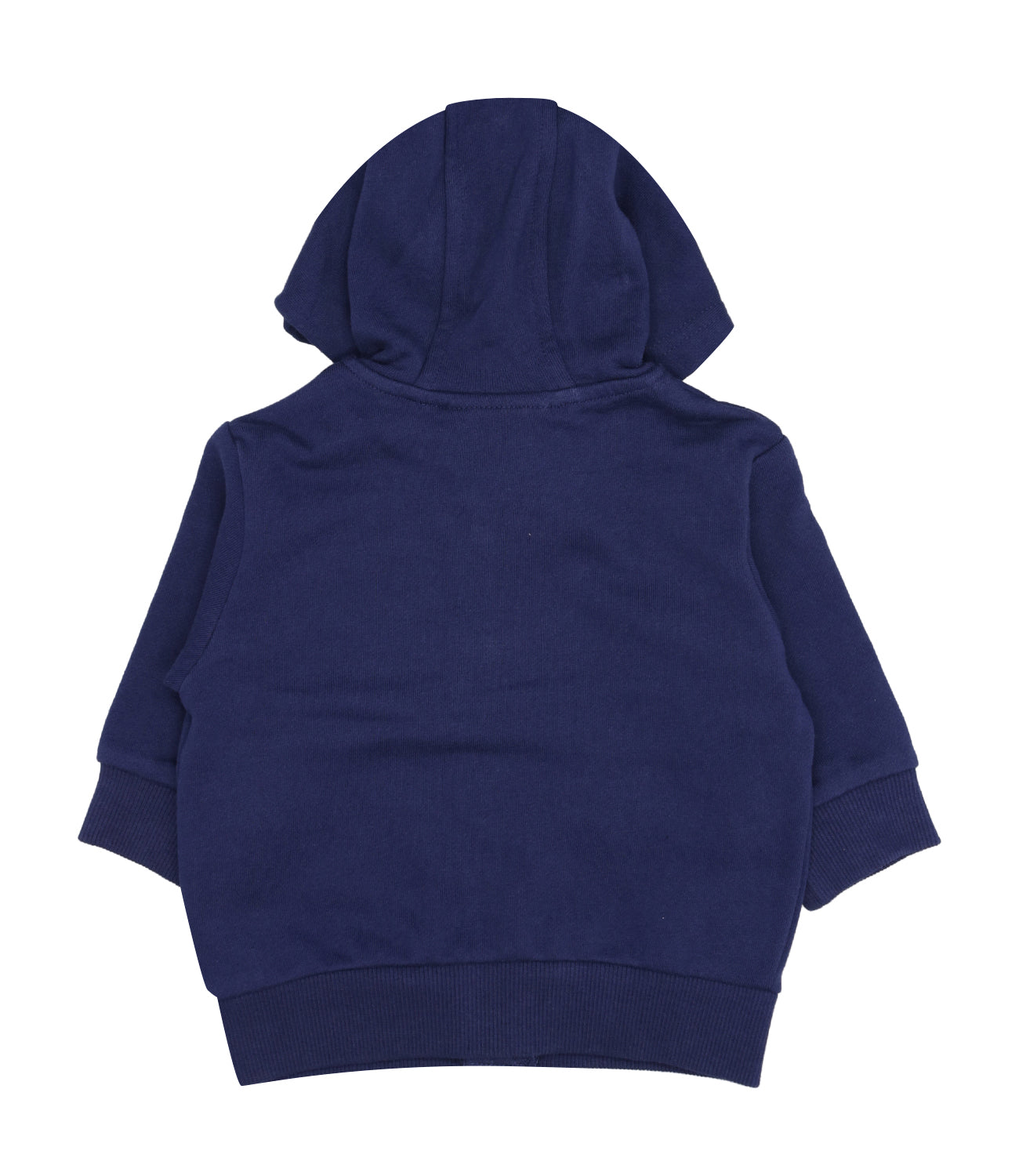 Timberland Kids | Sweatshirt Navy Blue