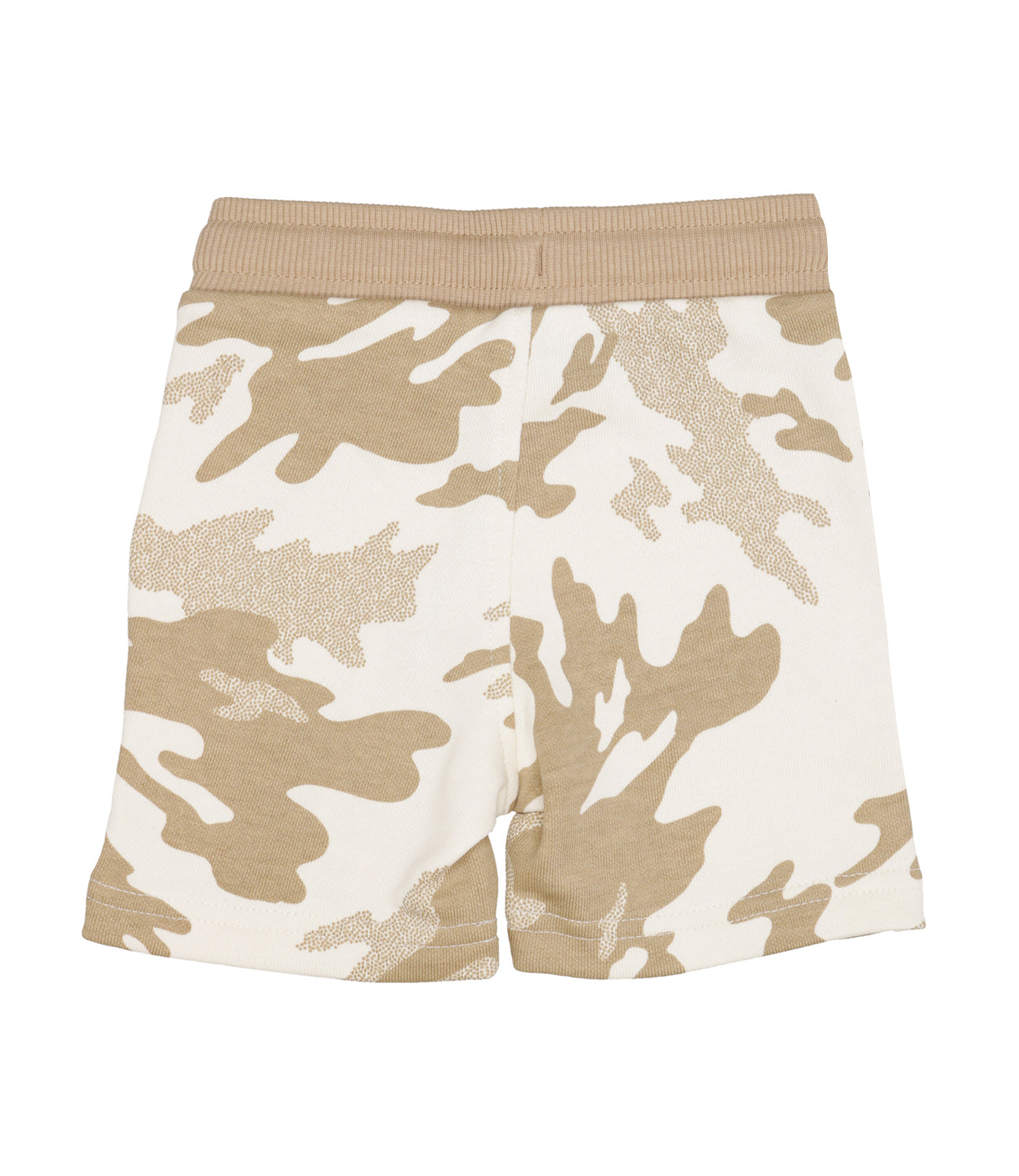 Timberland Kids | Bermuda Military and Sand