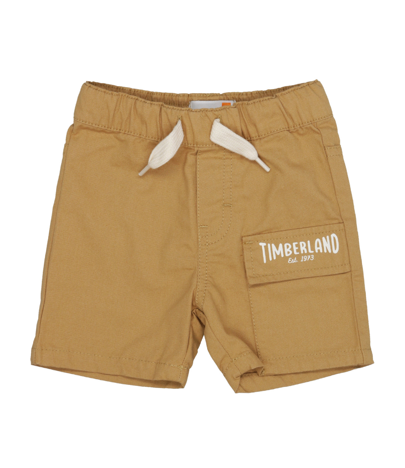 Timberland Kids | Bermuda Dark Beige