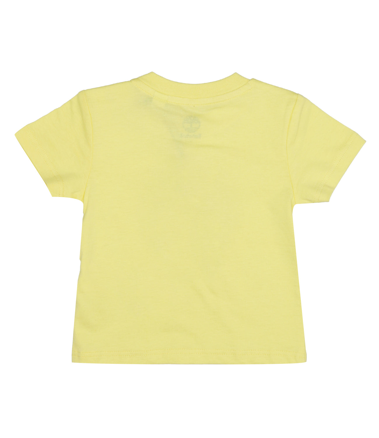 Timberland Kids | T-Shirt Paglia