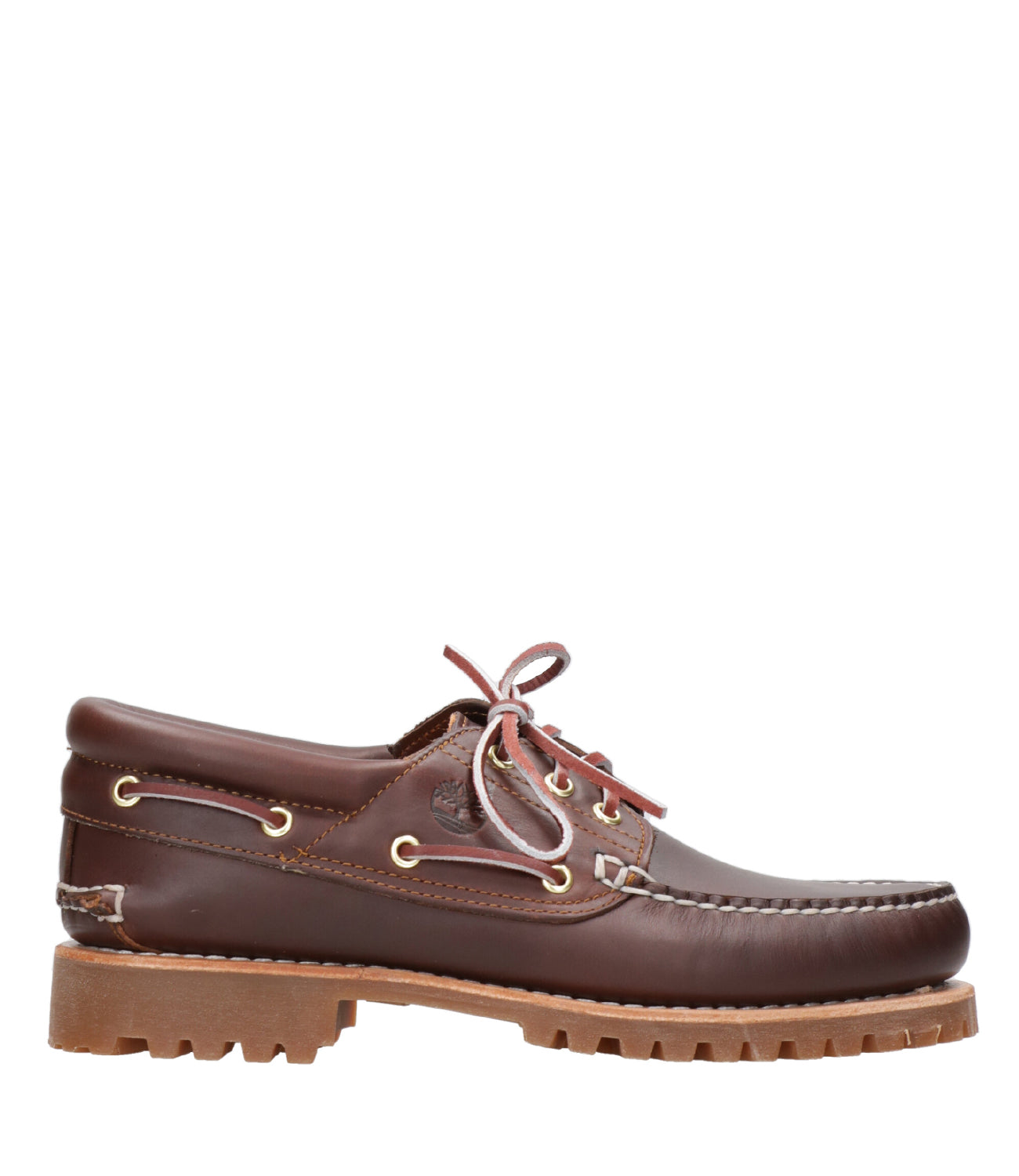 Timberland | Mocassino Marrone