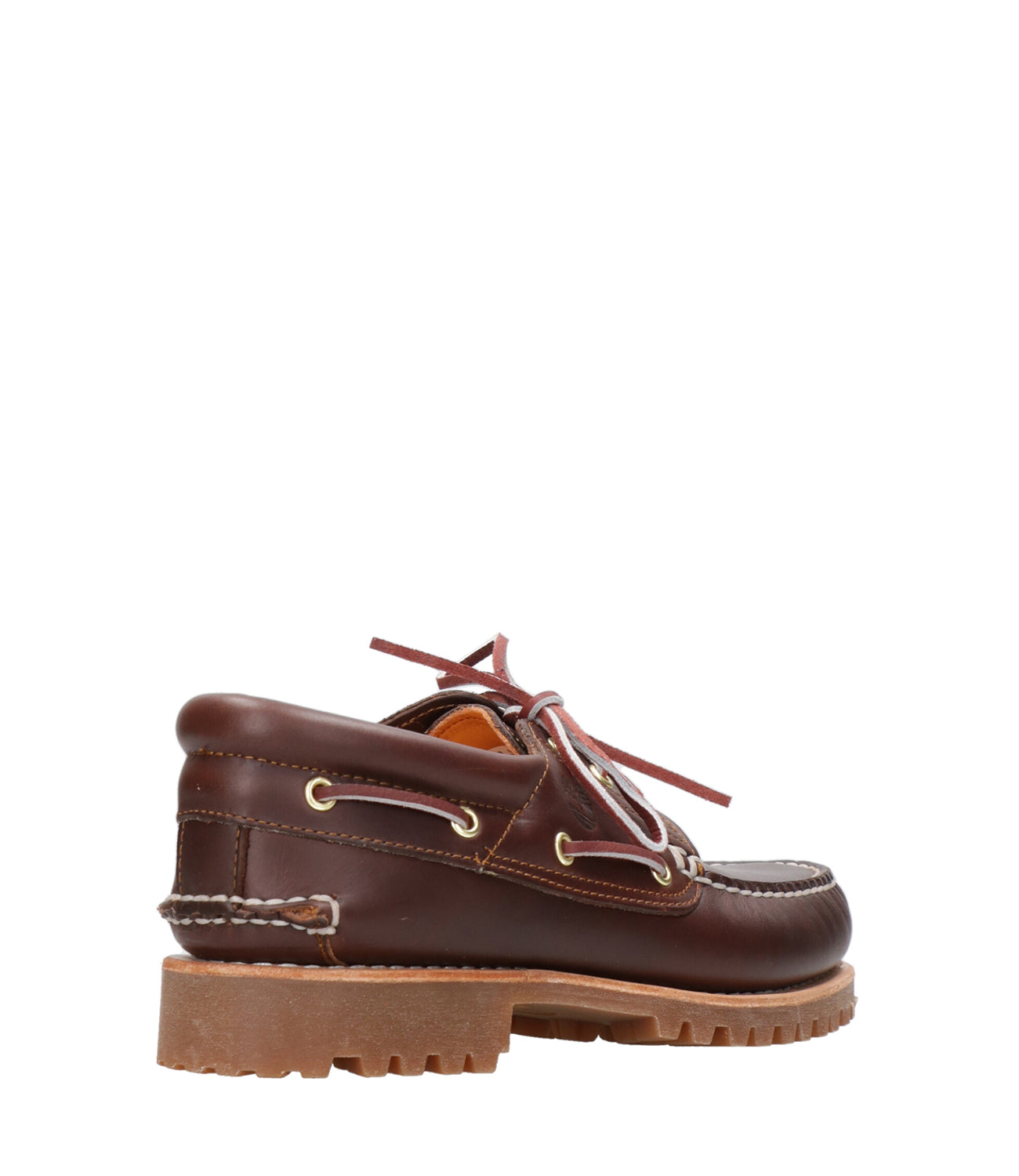 Timberland | Mocassino Marrone