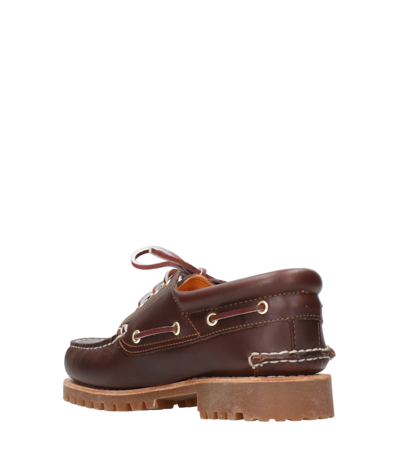 Timberland | Mocassino Marrone