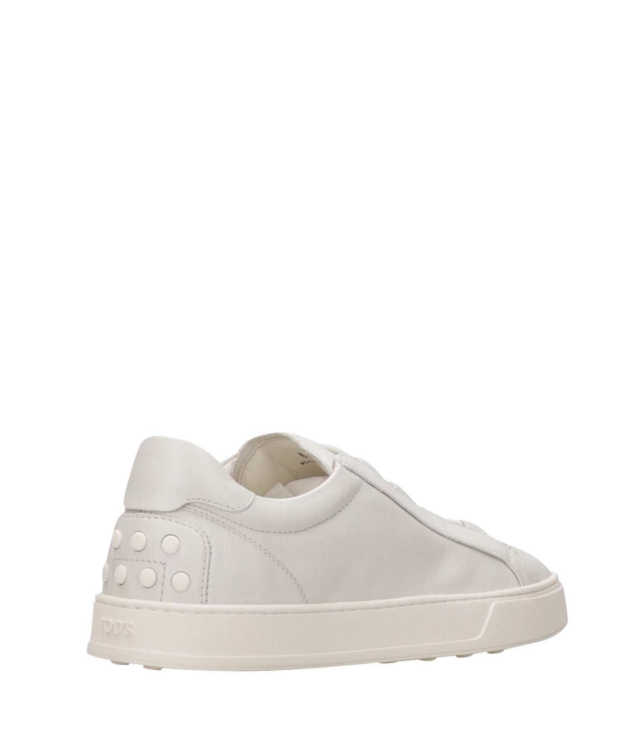 Tod's | Sneakers Bianca