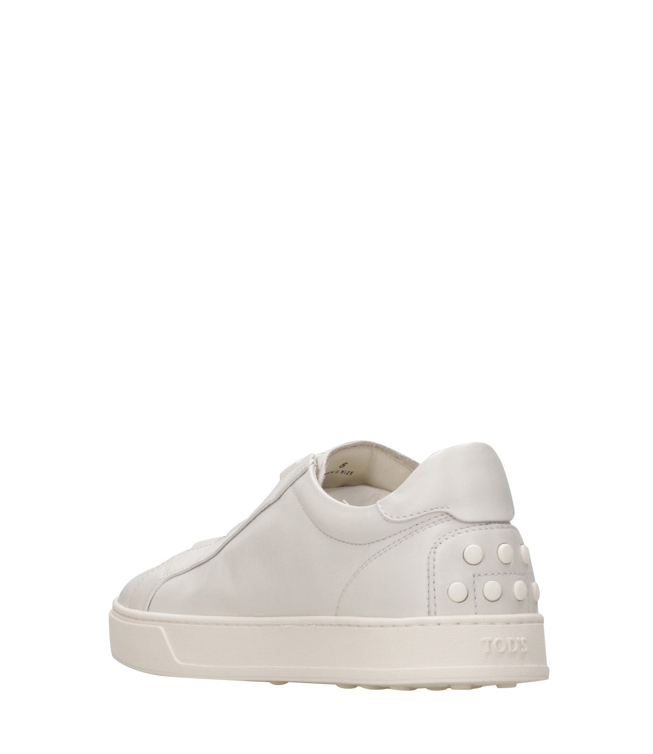 Tod's | Sneakers Bianca