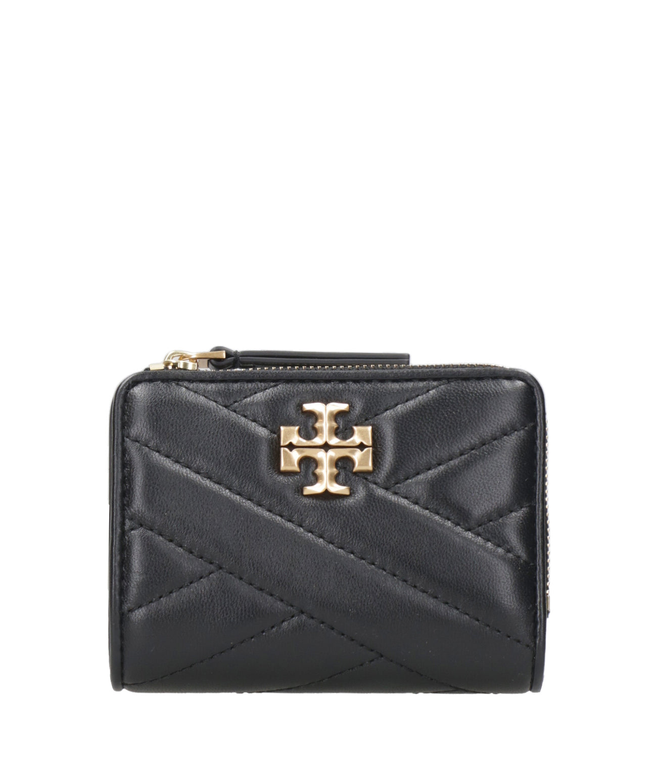 Tory Burch | Kira Wallets Black