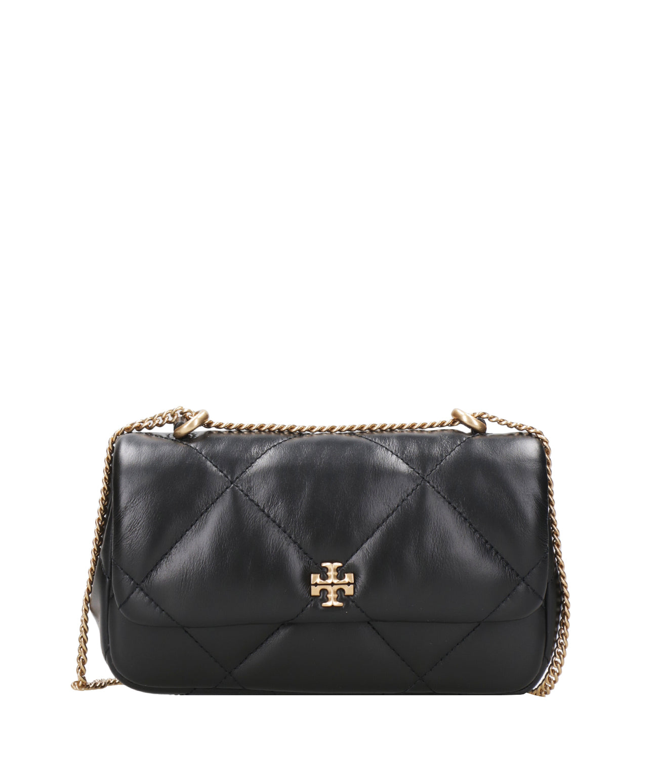 Tory Burch | Bag Kira Black