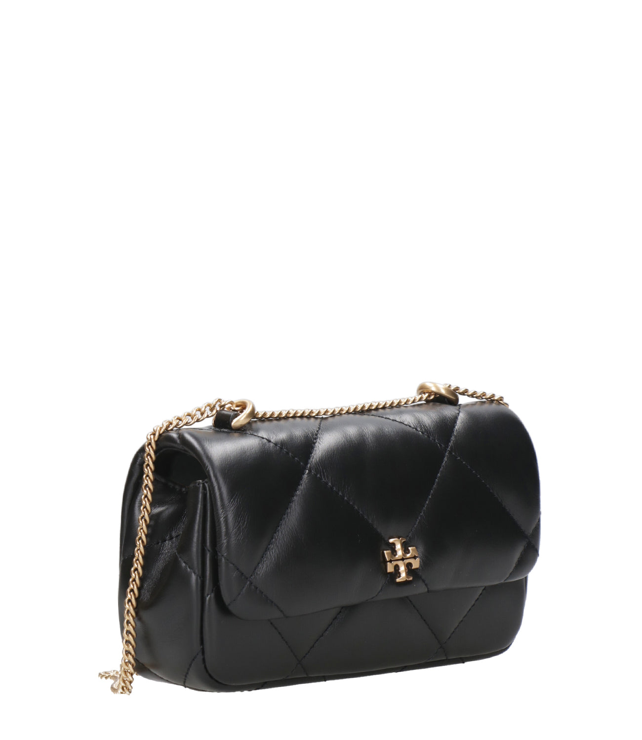 Tory Burch | Bag Kira Black