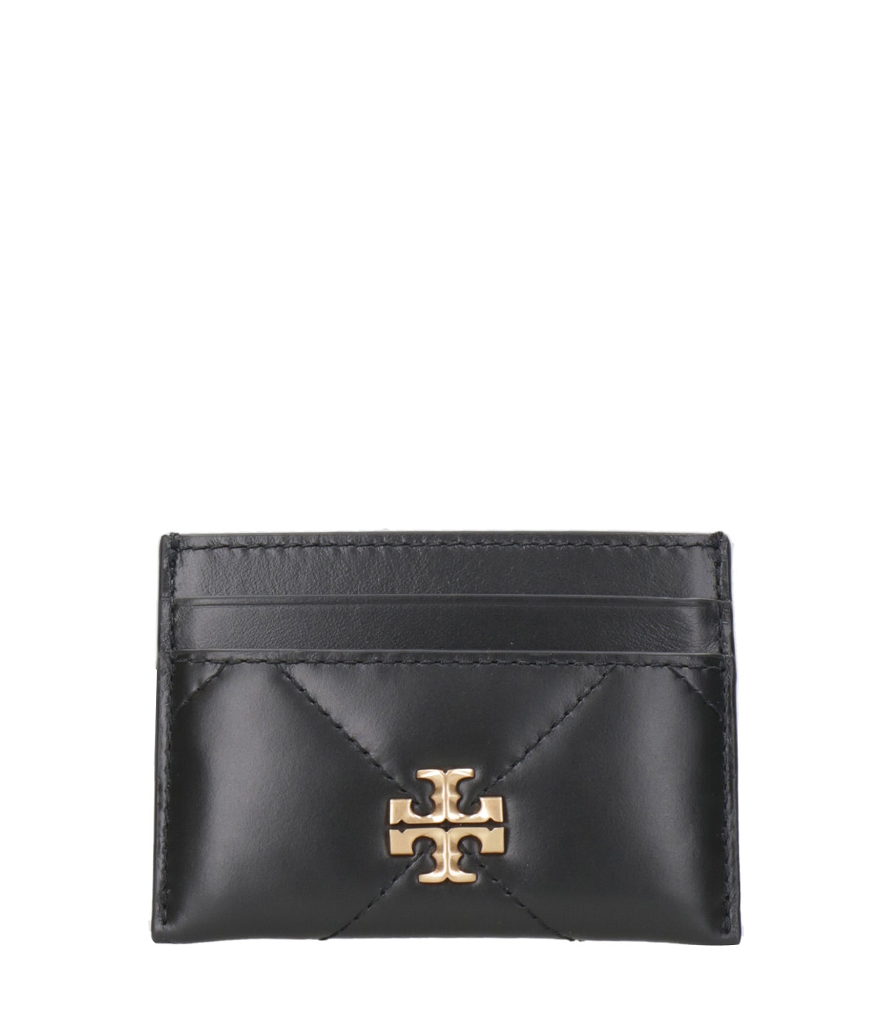 Tory Burch | Credit Card Holder Kira Black