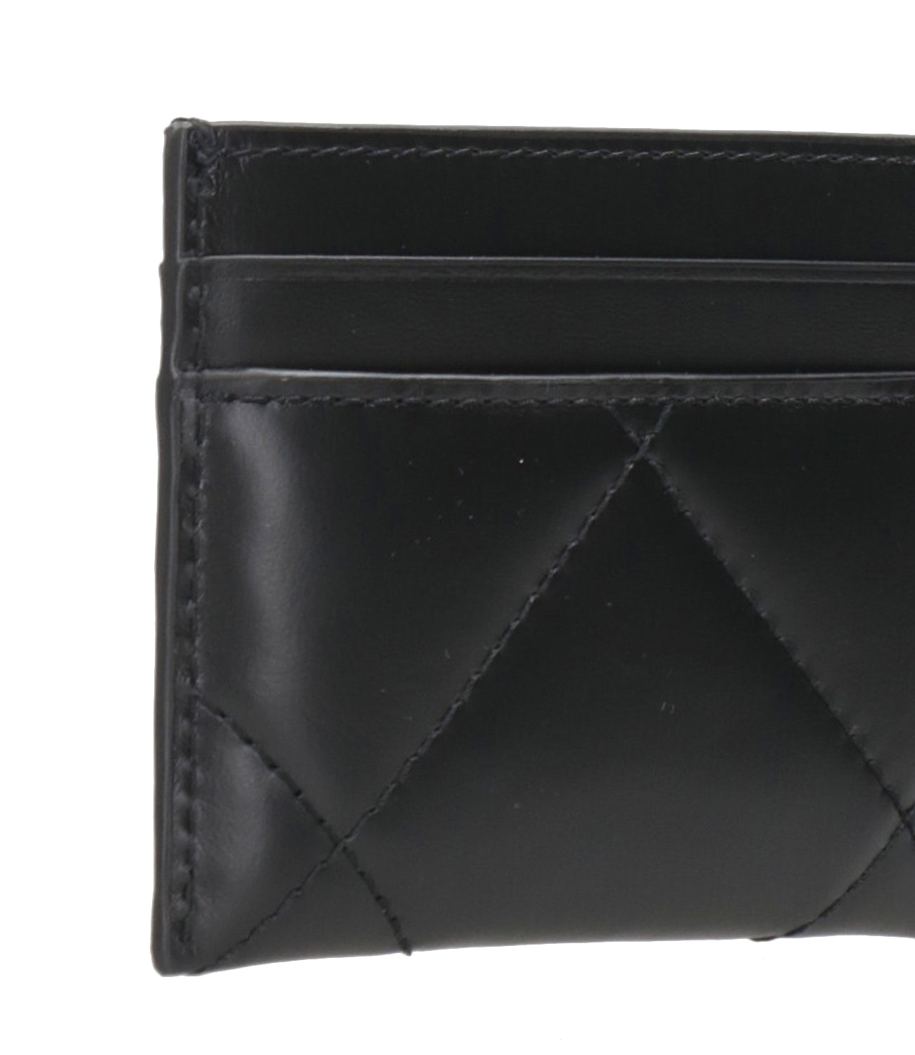 Tory Burch | Credit Card Holder Kira Black