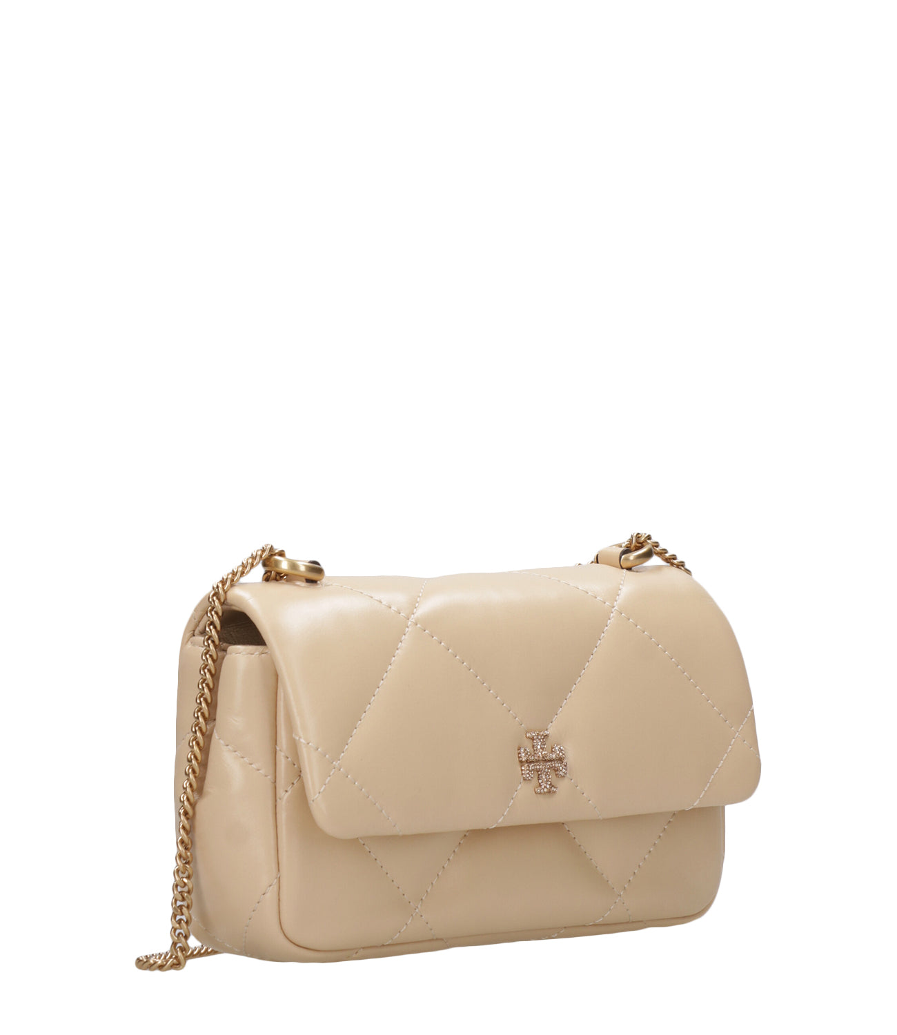 Tory Burch | Kira Vanilla Bag