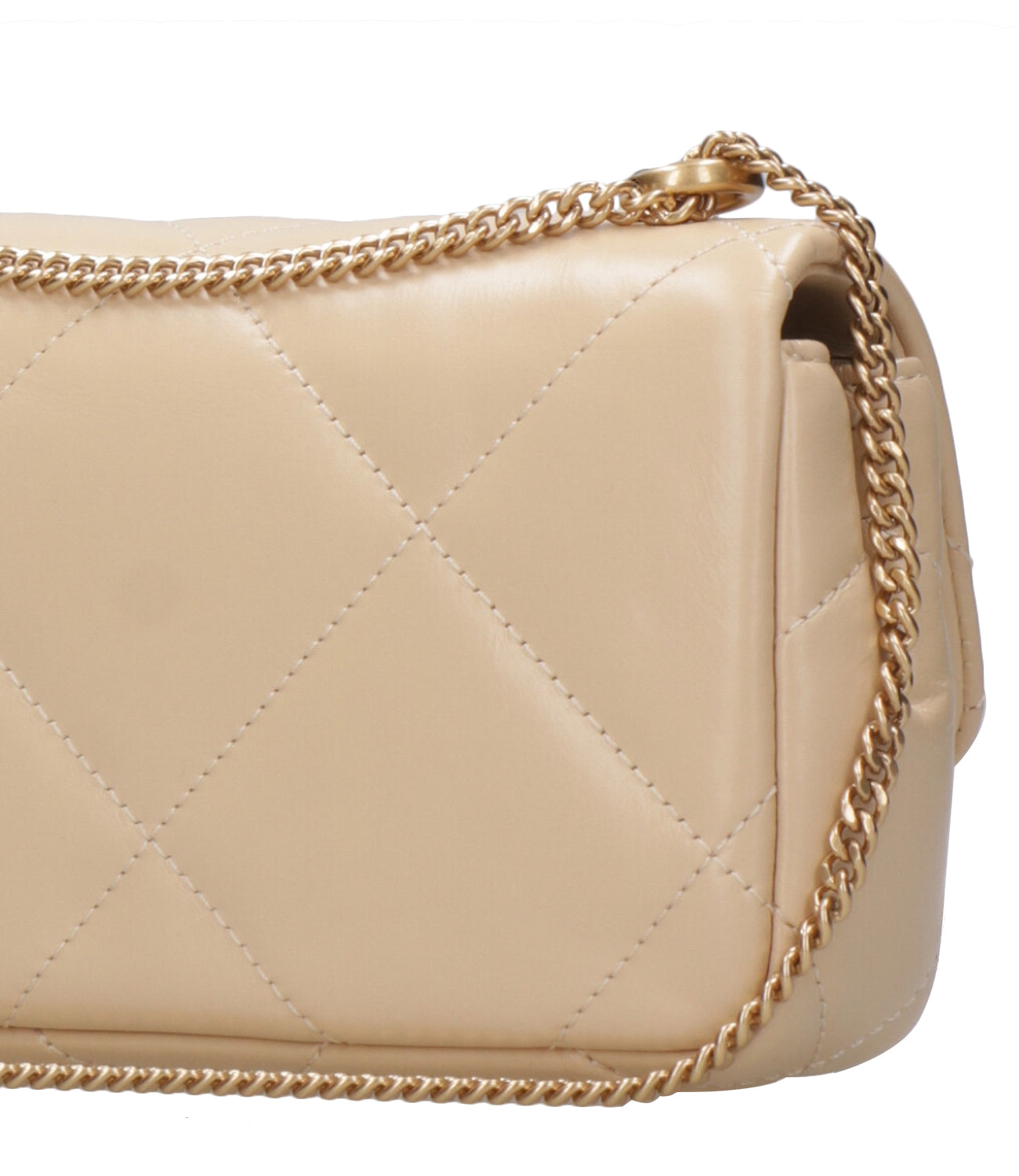 Tory Burch | Kira Vanilla Bag