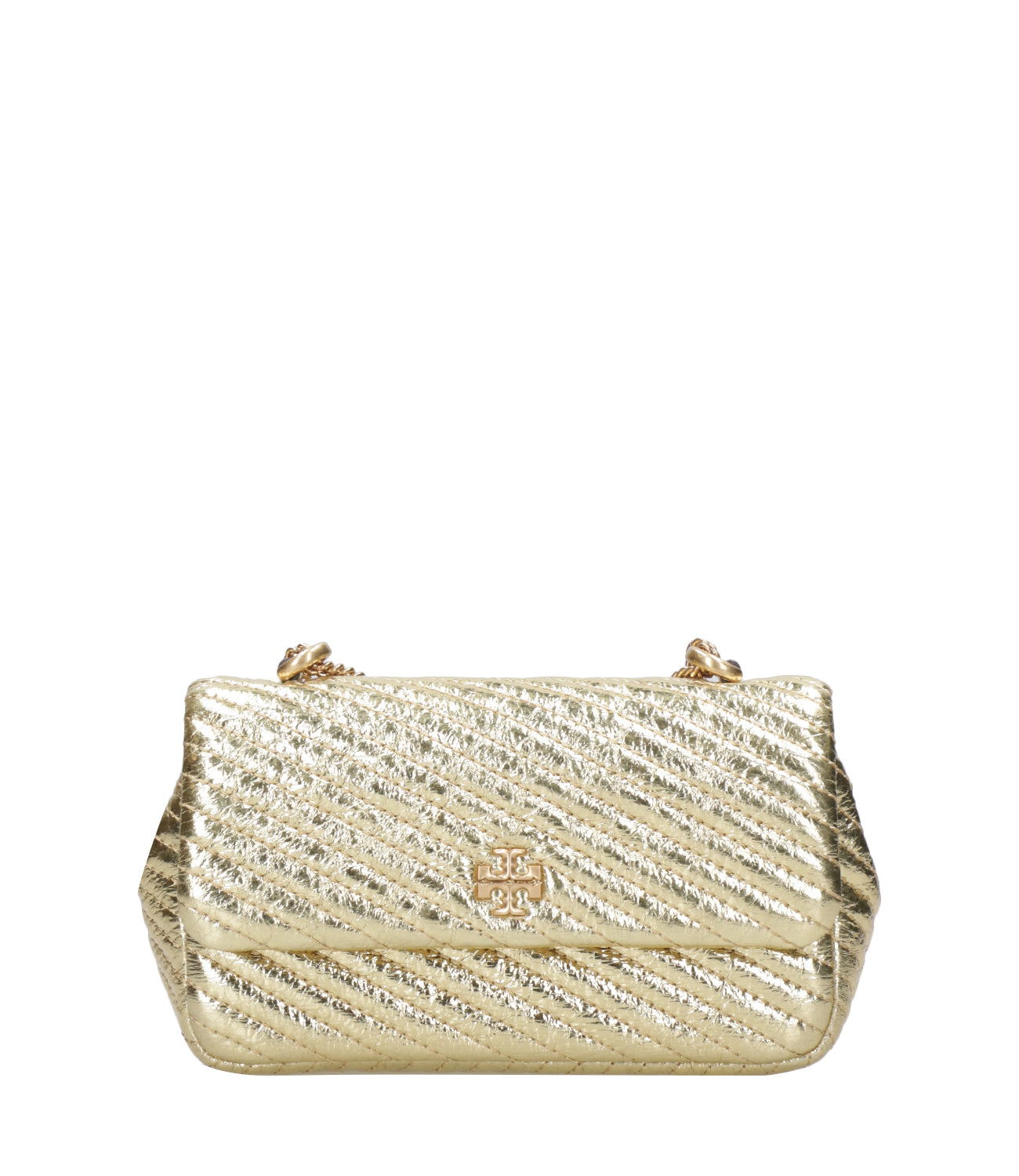 Tory Burch | Bag Kira Gold