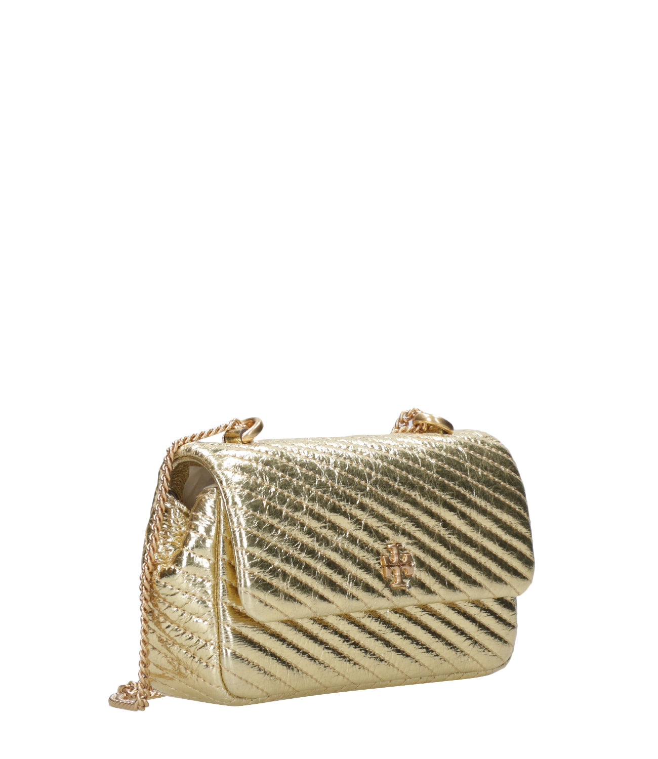 Tory Burch | Bag Kira Gold