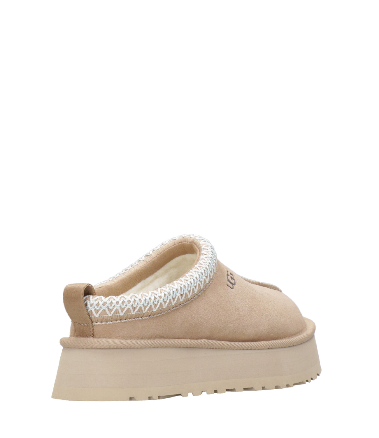 UGG | Sabot Tazz Sand