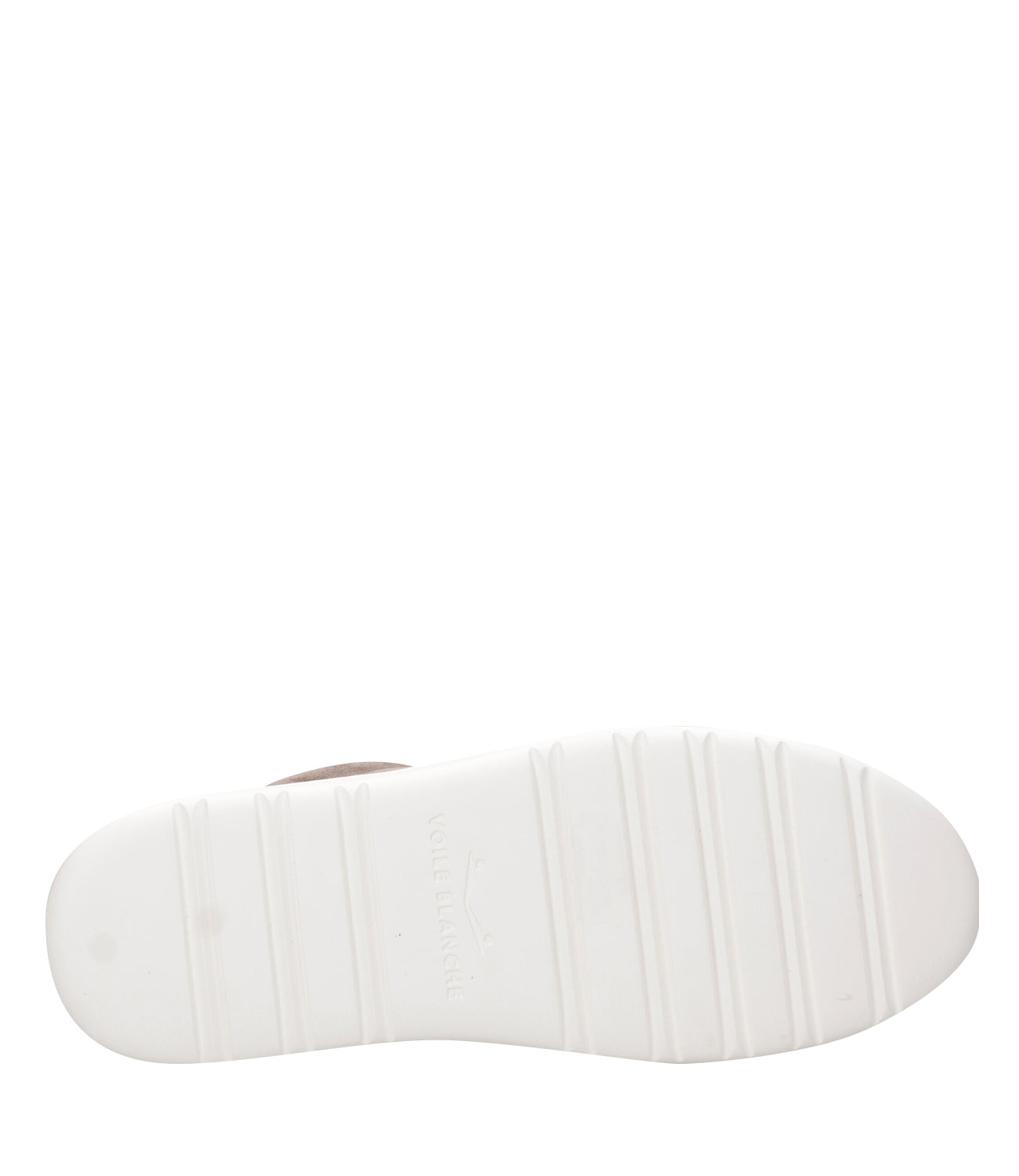 Voile Blanche | Sneakers Layton Flex Tabacco