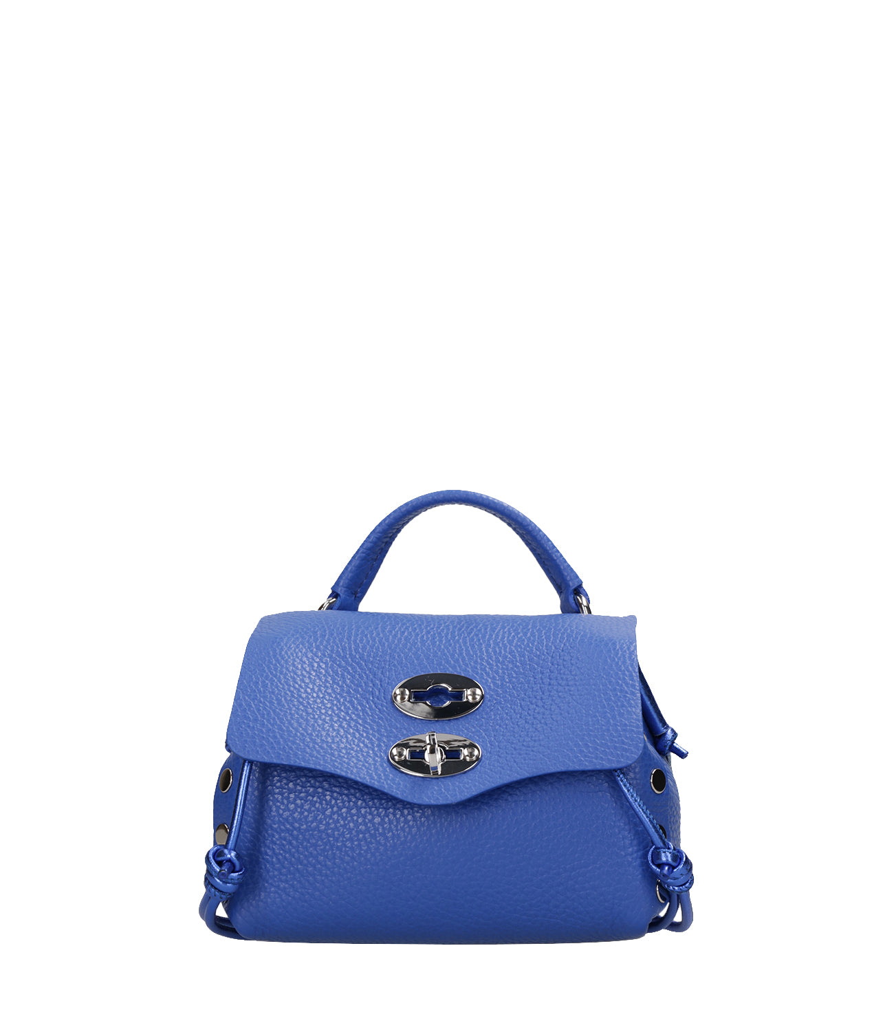 Zanellato | Postina Daily Night Super Baby Bluette