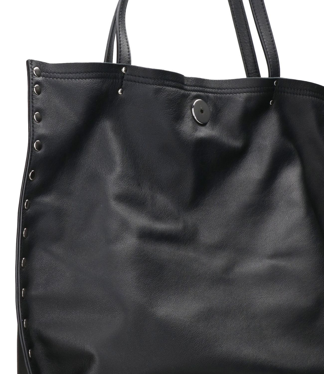 Zanellato | A'spasso Bag Saeta M Black