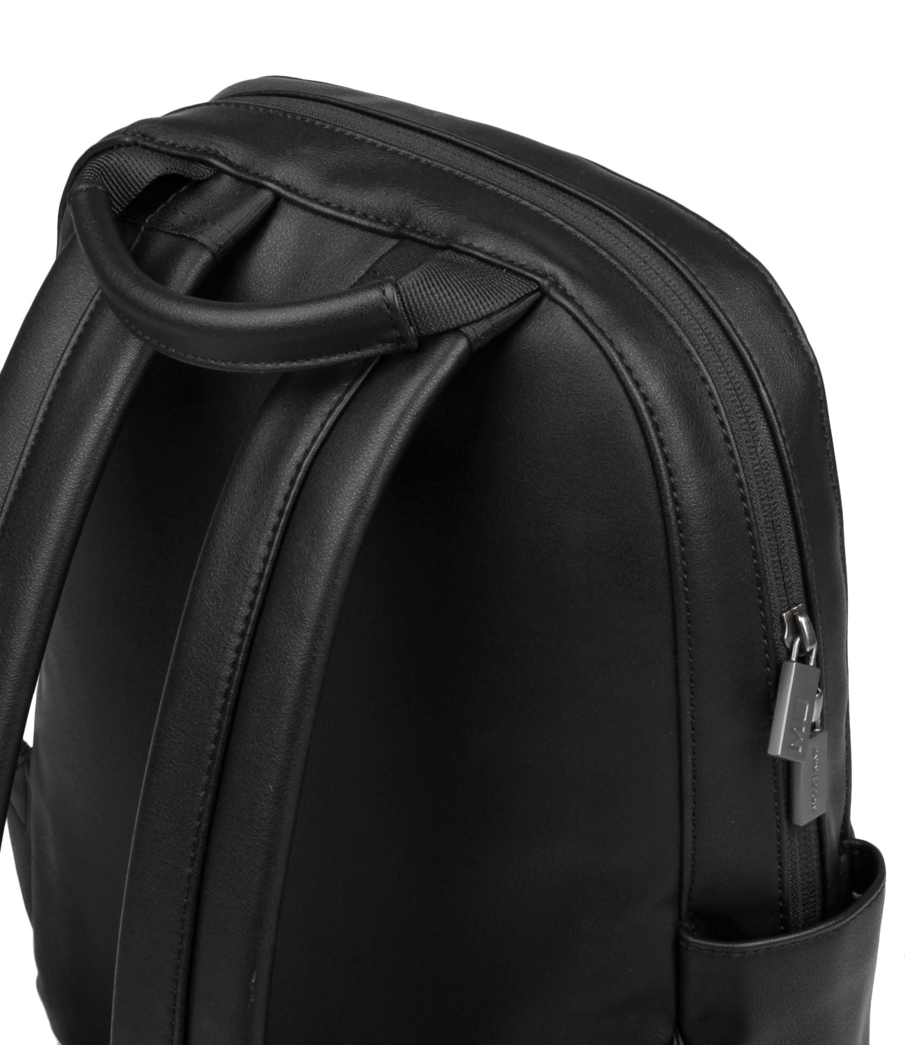 Moleskine classic small on sale backpack