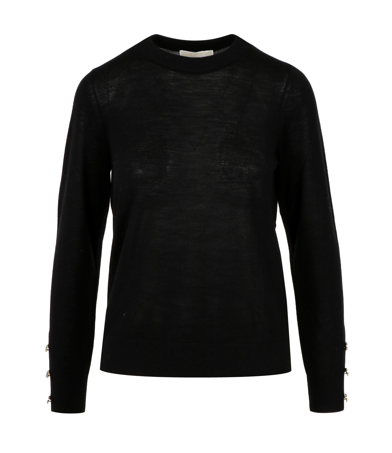 Michael Michael Kors | Sweater Black