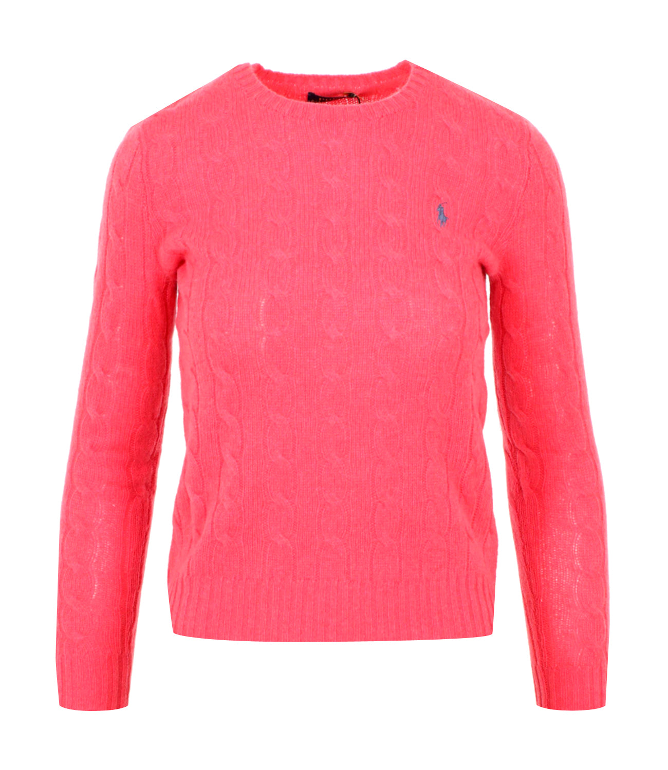 Polo Ralph Lauren | Jersey Red