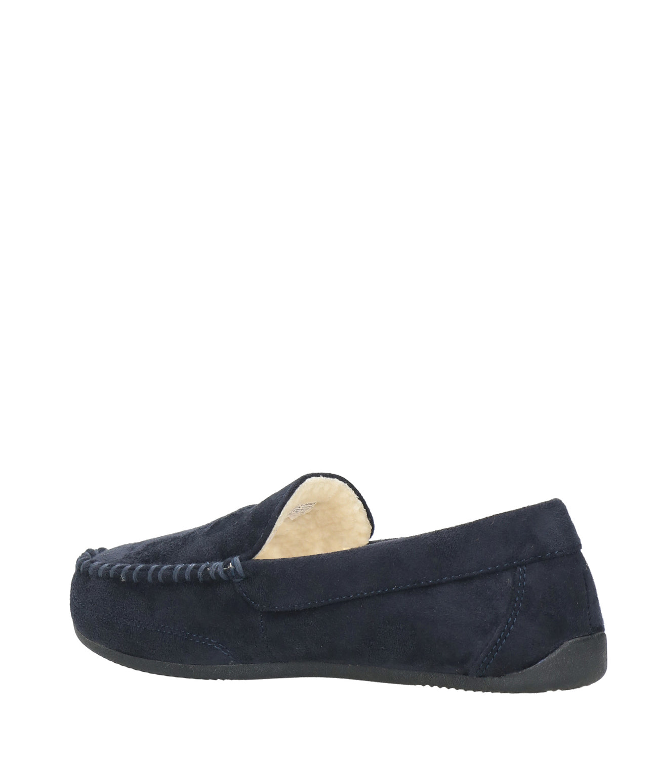 Polo Ralph Lauren | Slipper Bllu Navy