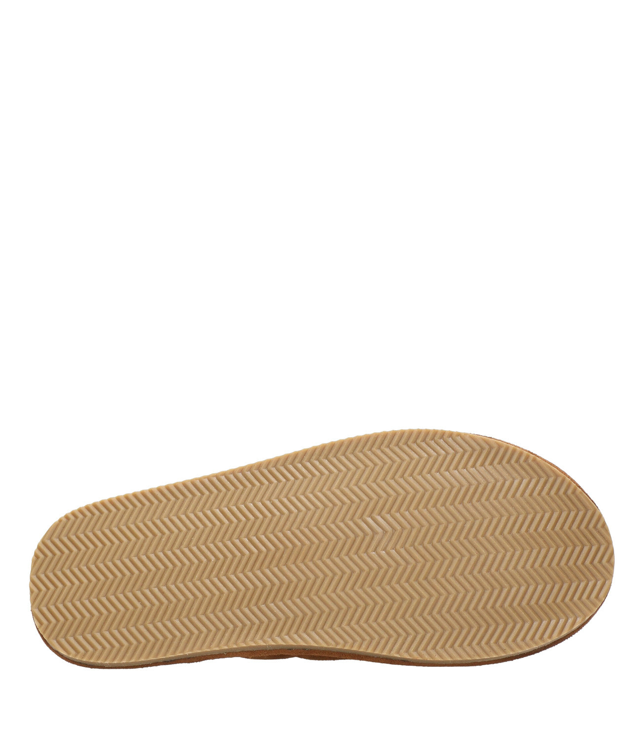 Polo Ralph Lauren | Slipper Tobacco