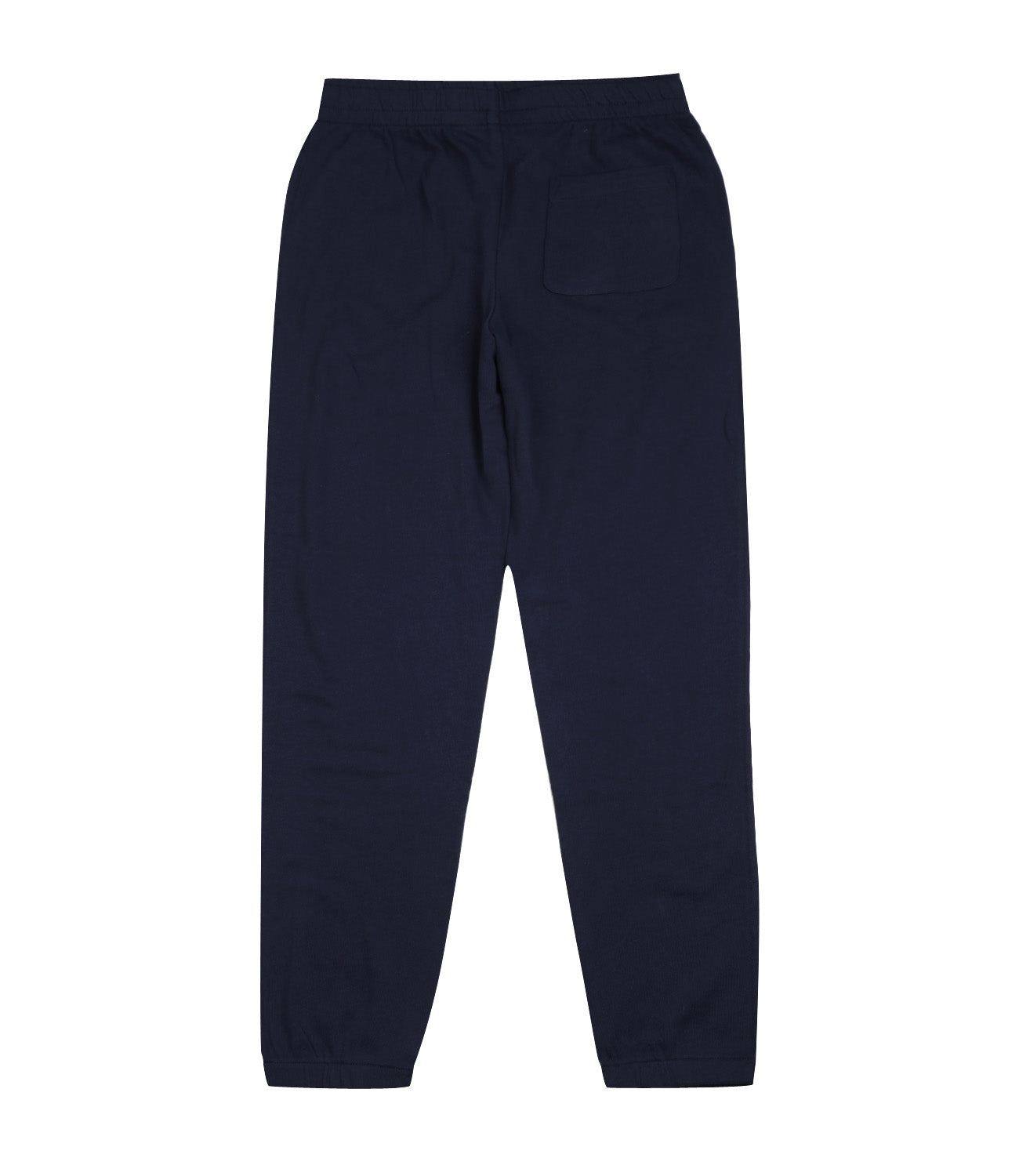 Ralph Lauren Childrenswear | Blue Sports Pants